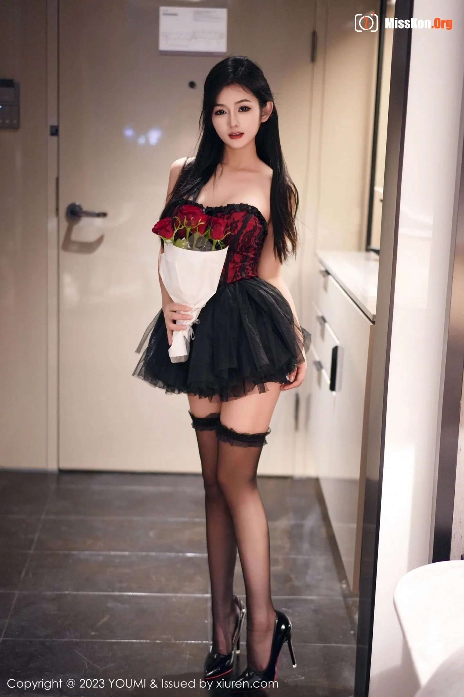 Tan Xiaoling - Photo 3