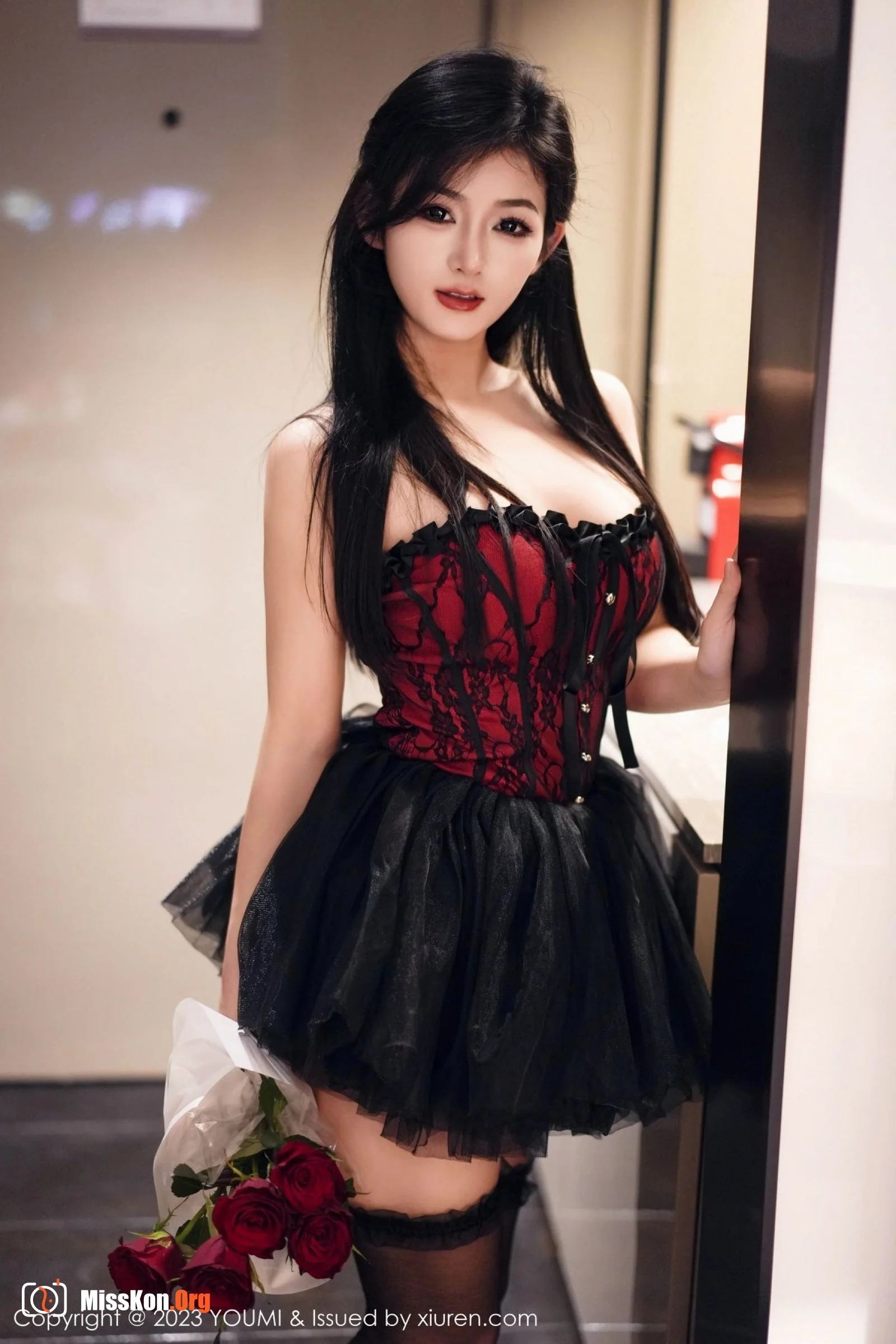 Tan Xiaoling - Photo 4