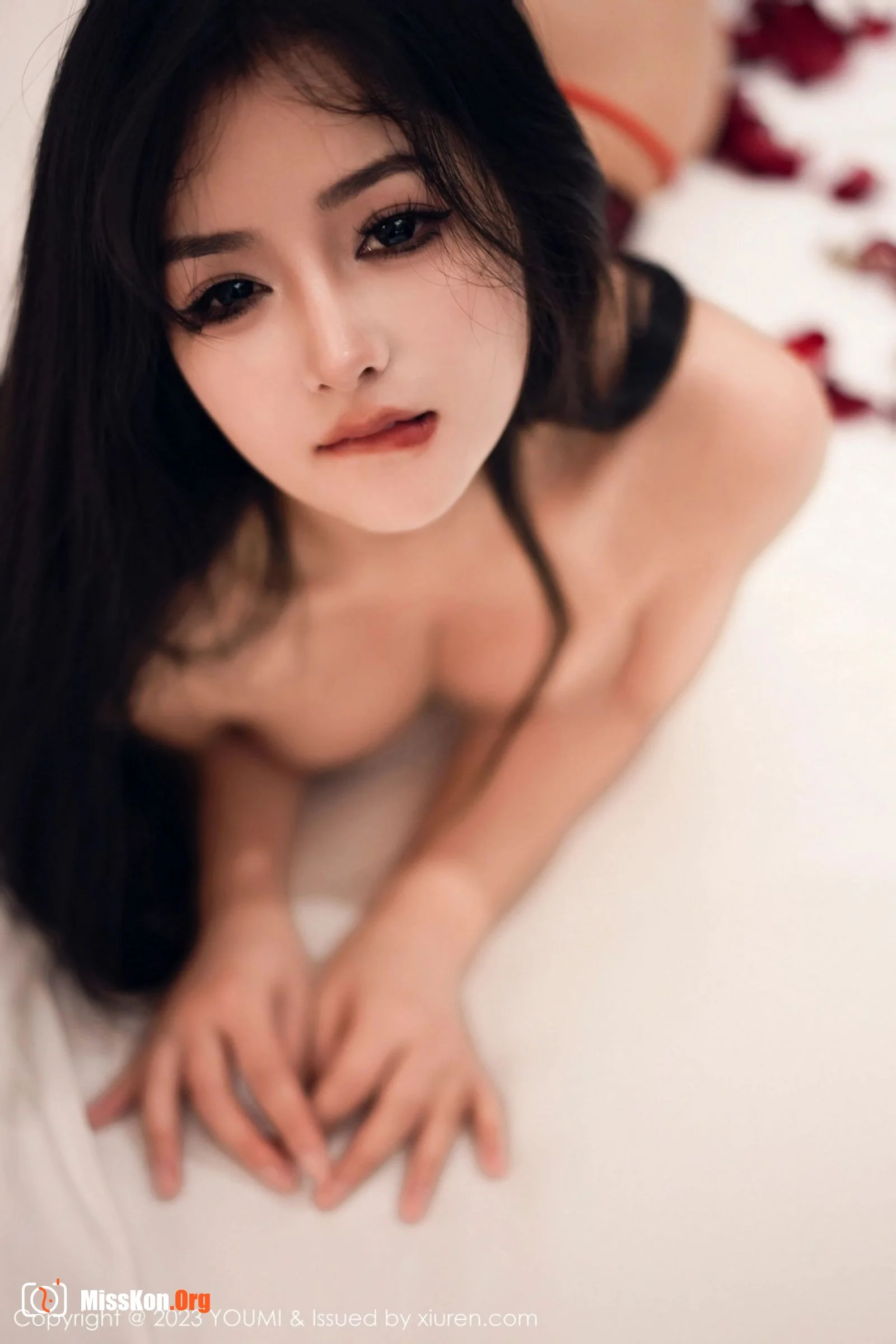 Tan Xiaoling - Photo 45
