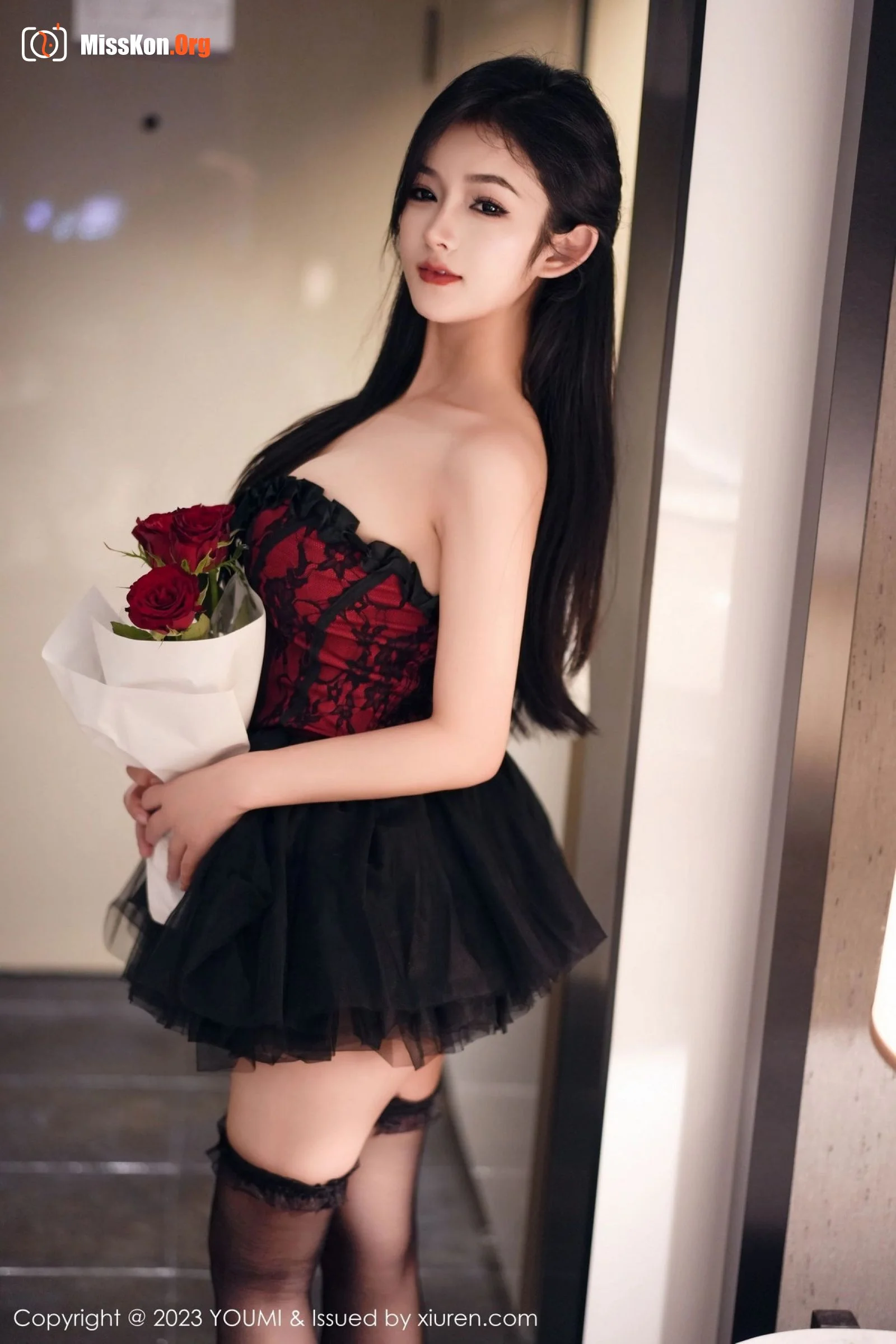 Tan Xiaoling - Photo 6