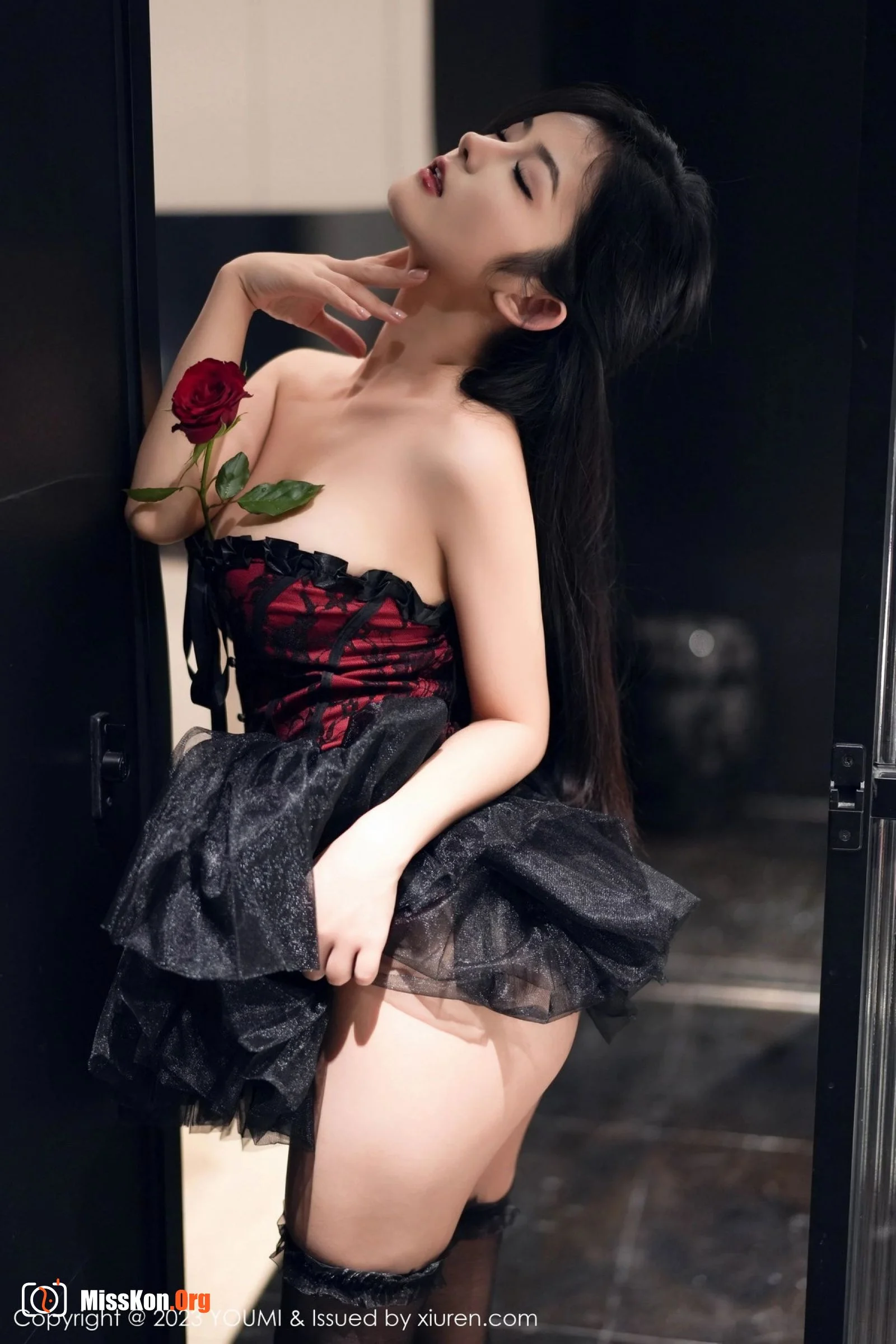 Tan Xiaoling - Photo 9