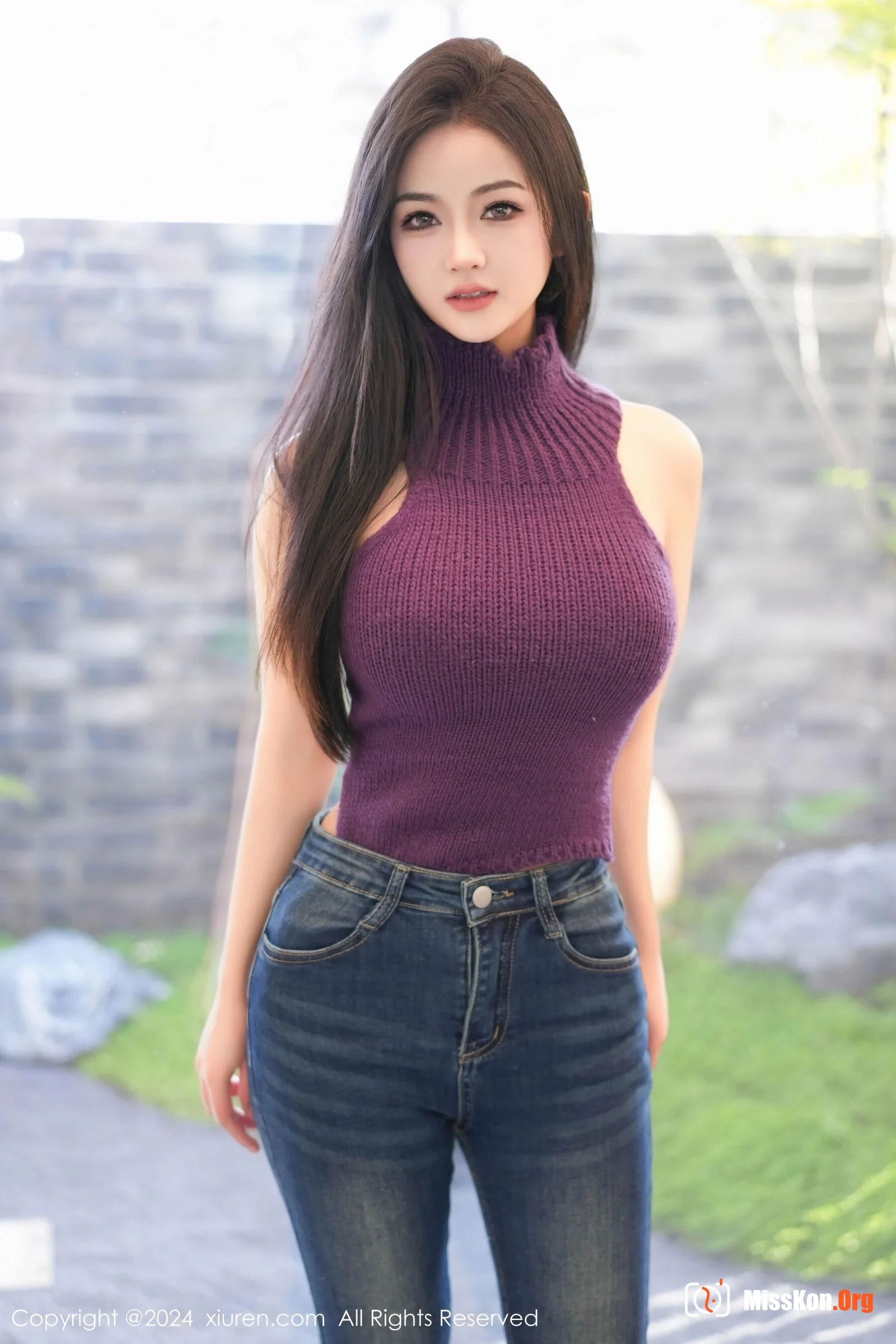 Tan Xiaoling - Photo 2