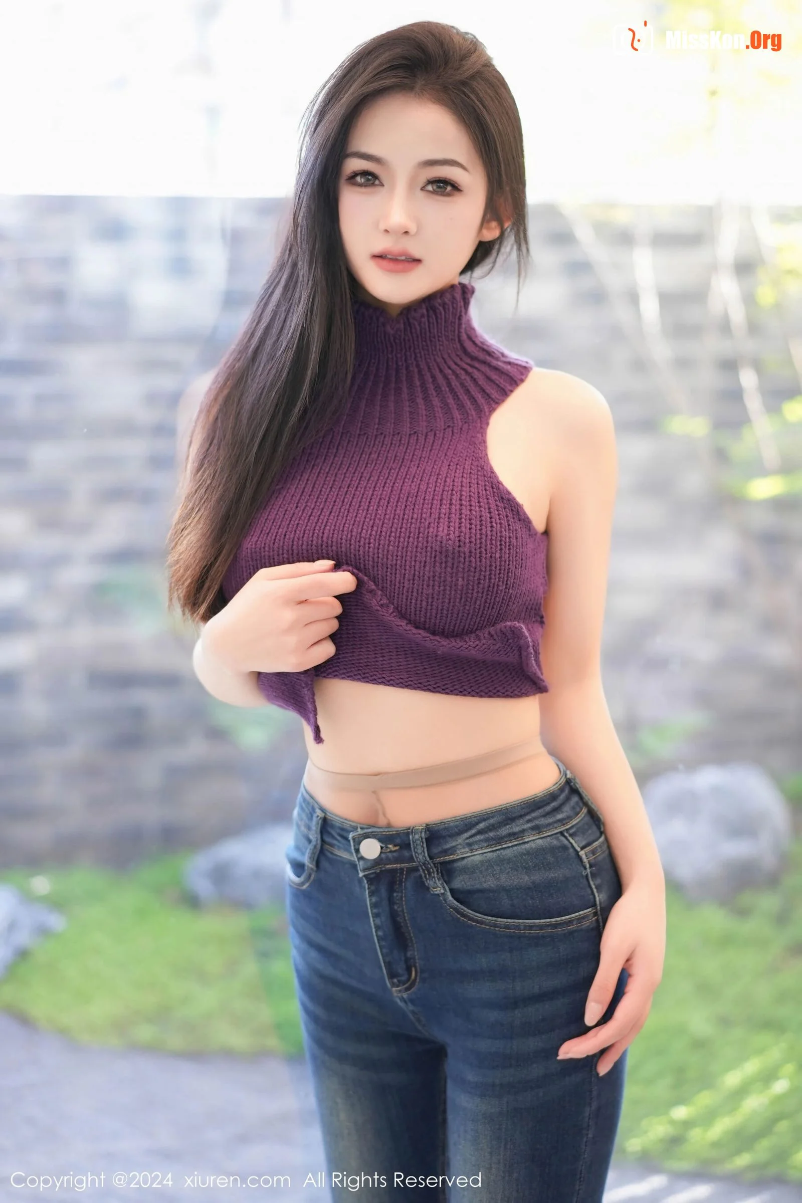Tan Xiaoling - Photo 3