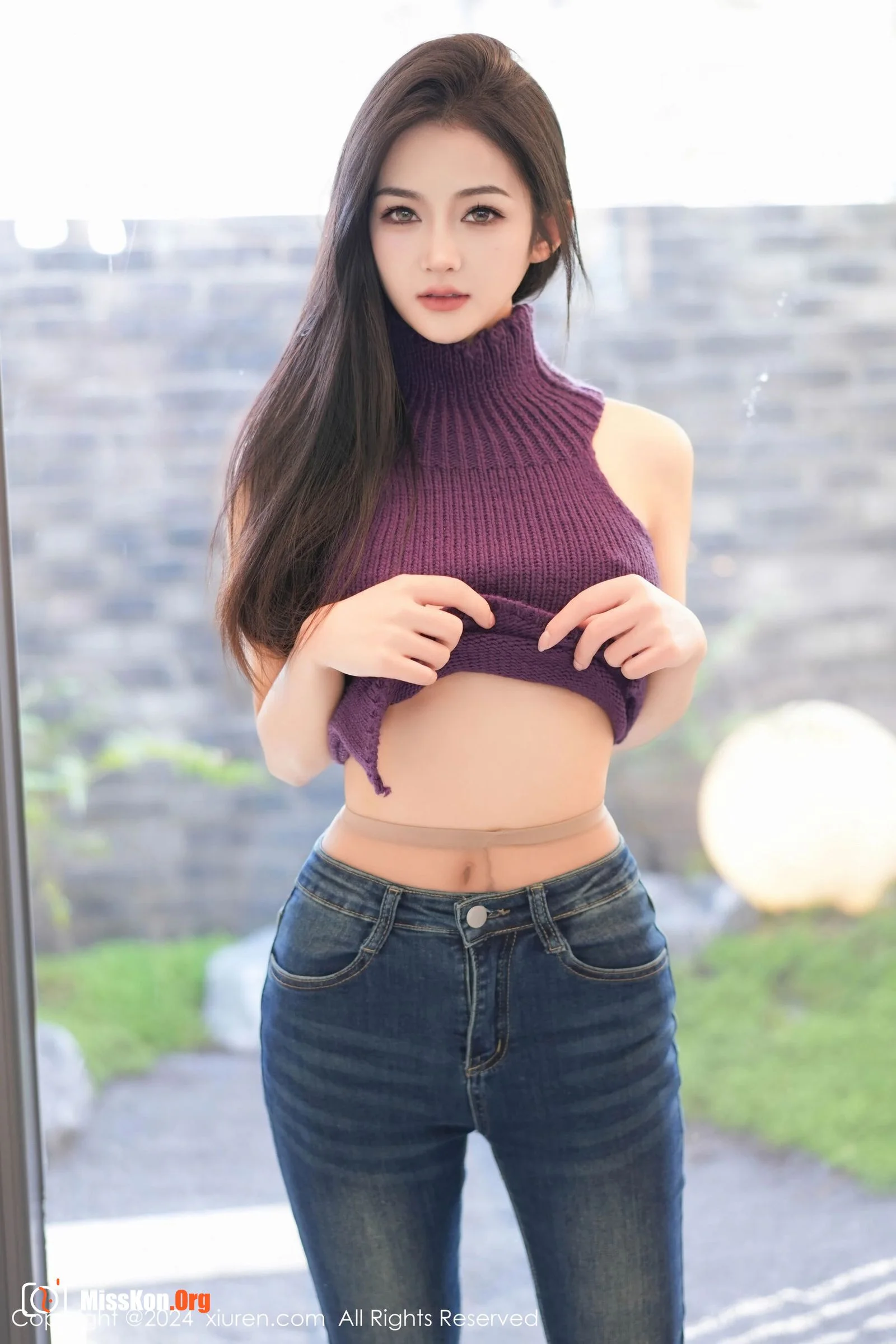 Tan Xiaoling - Photo 4