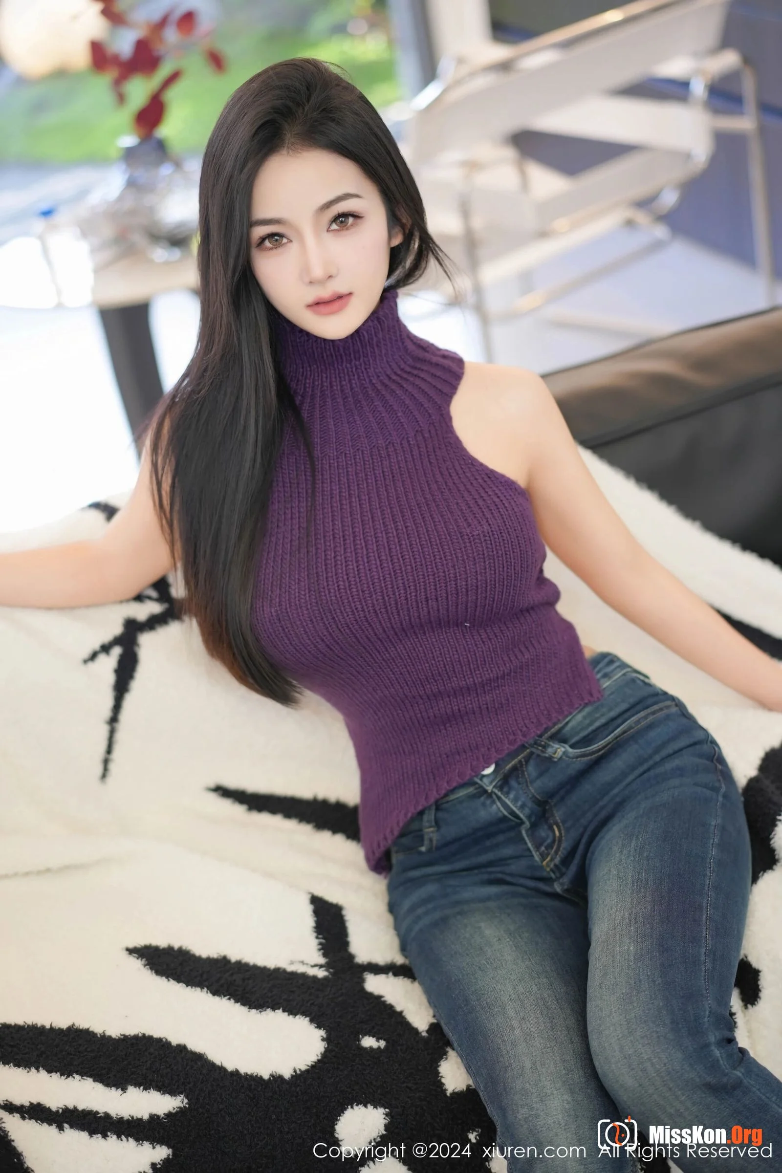 Tan Xiaoling - Photo 5
