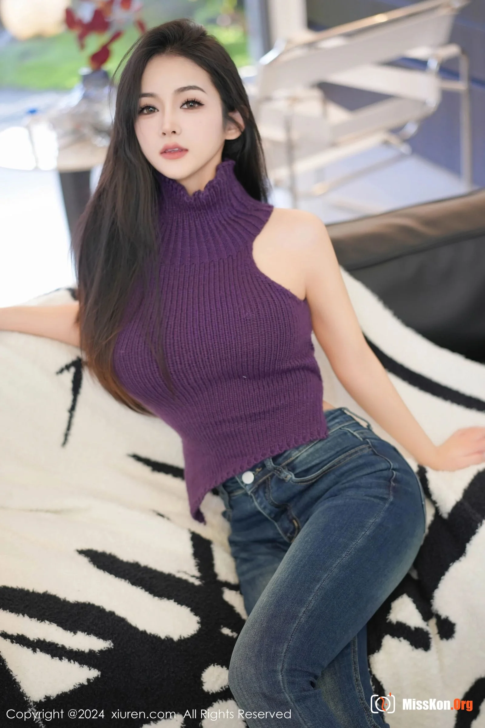 Tan Xiaoling - Photo 7