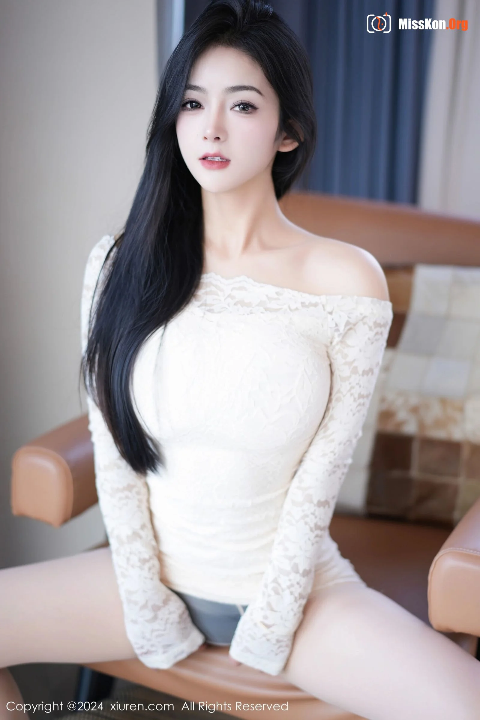 Tan Xiaoling - Photo 9