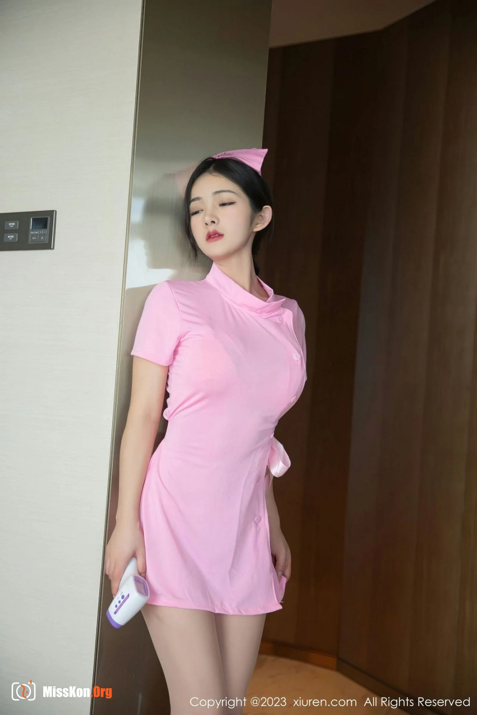 谭小灵 - 照片 4