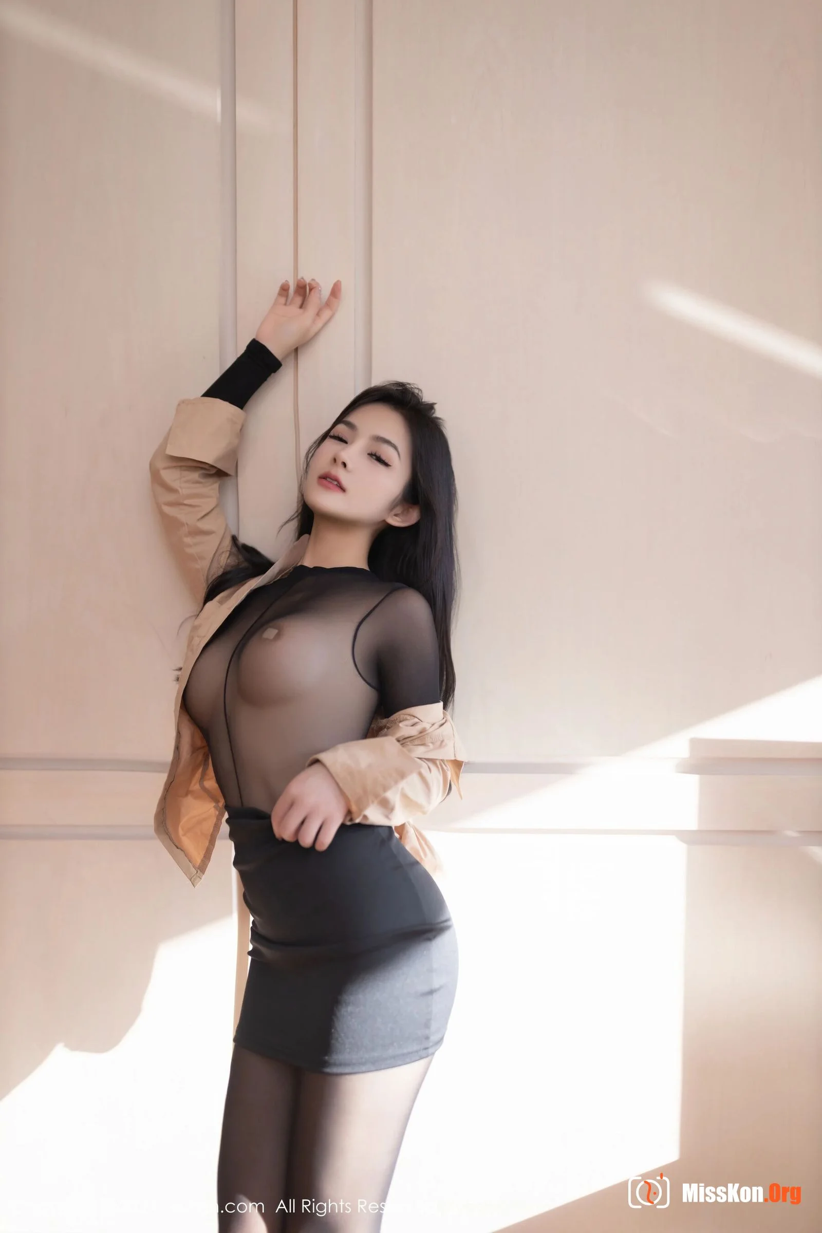 Tan Xiaoling - Photo 14