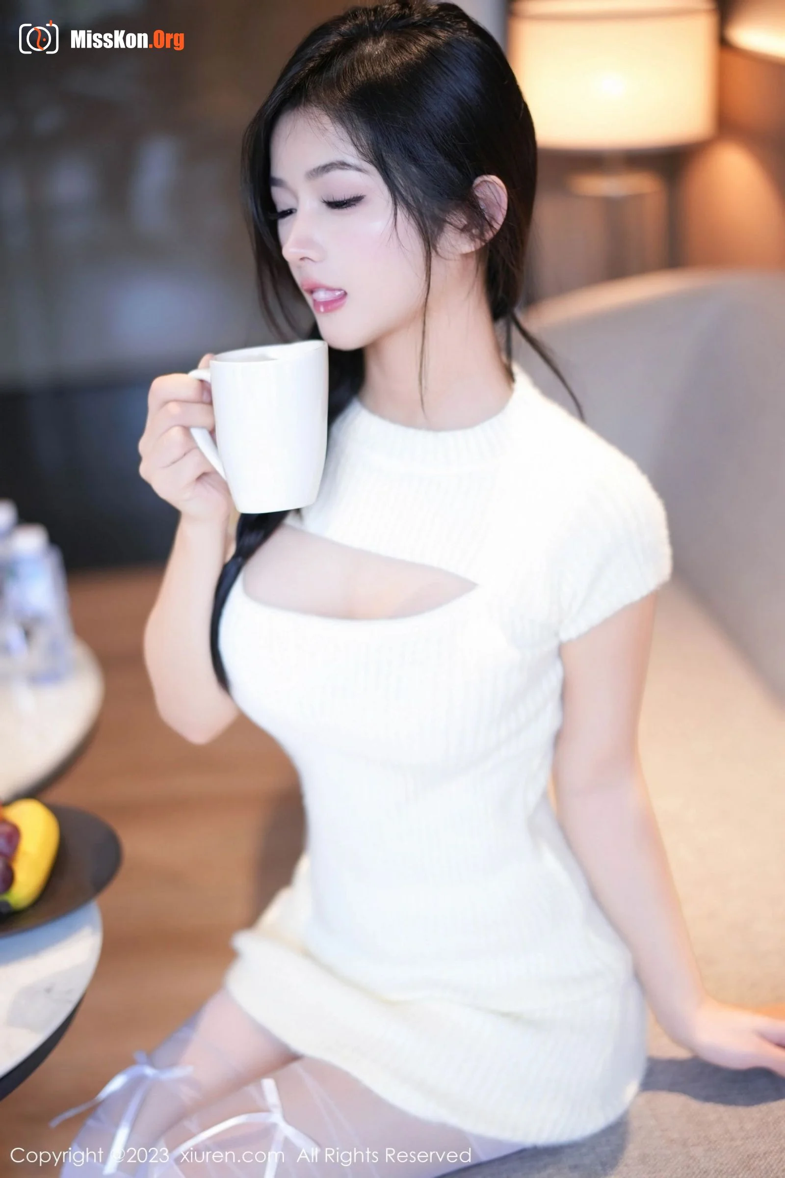 谭小灵 - 照片 10