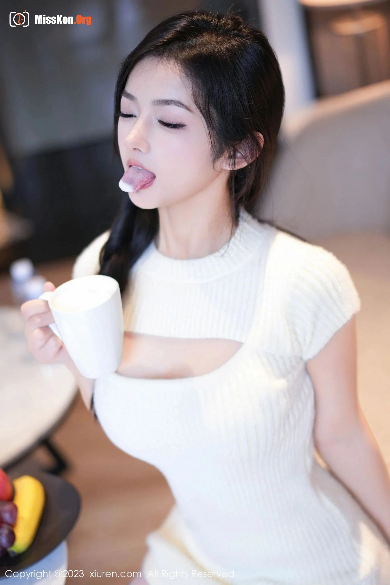 谭小灵 - 照片 11