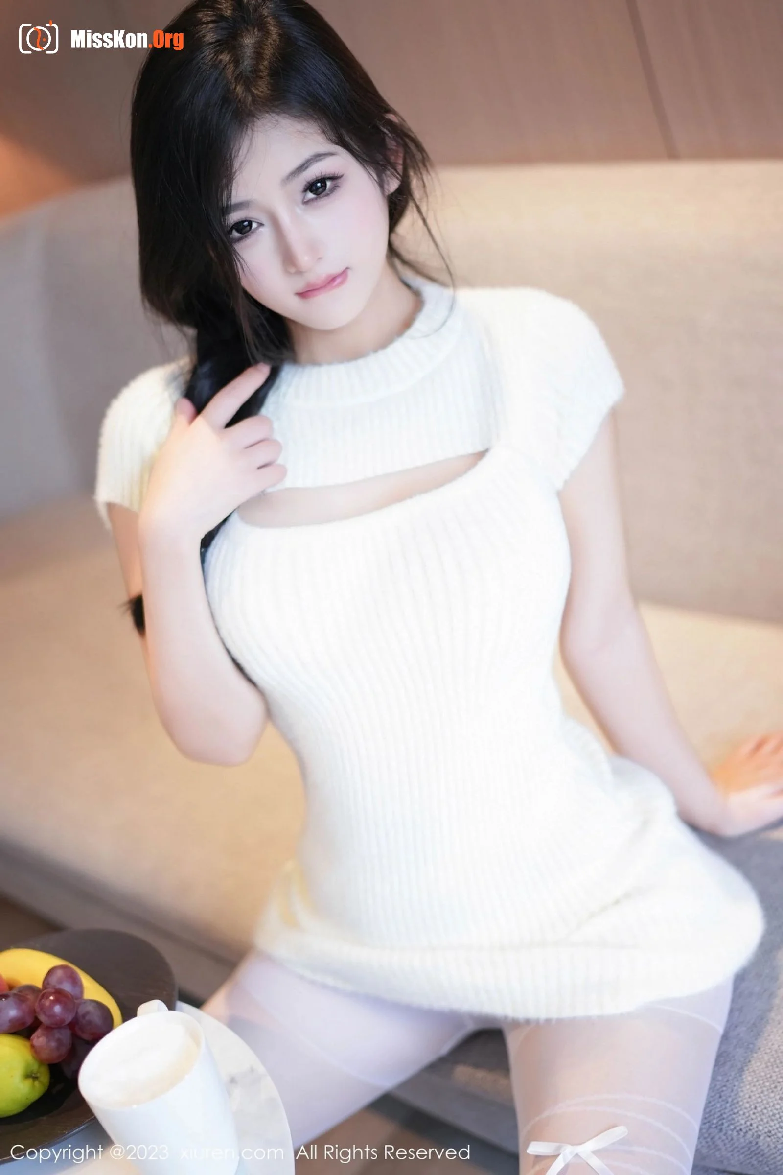 谭小灵 - 照片 12