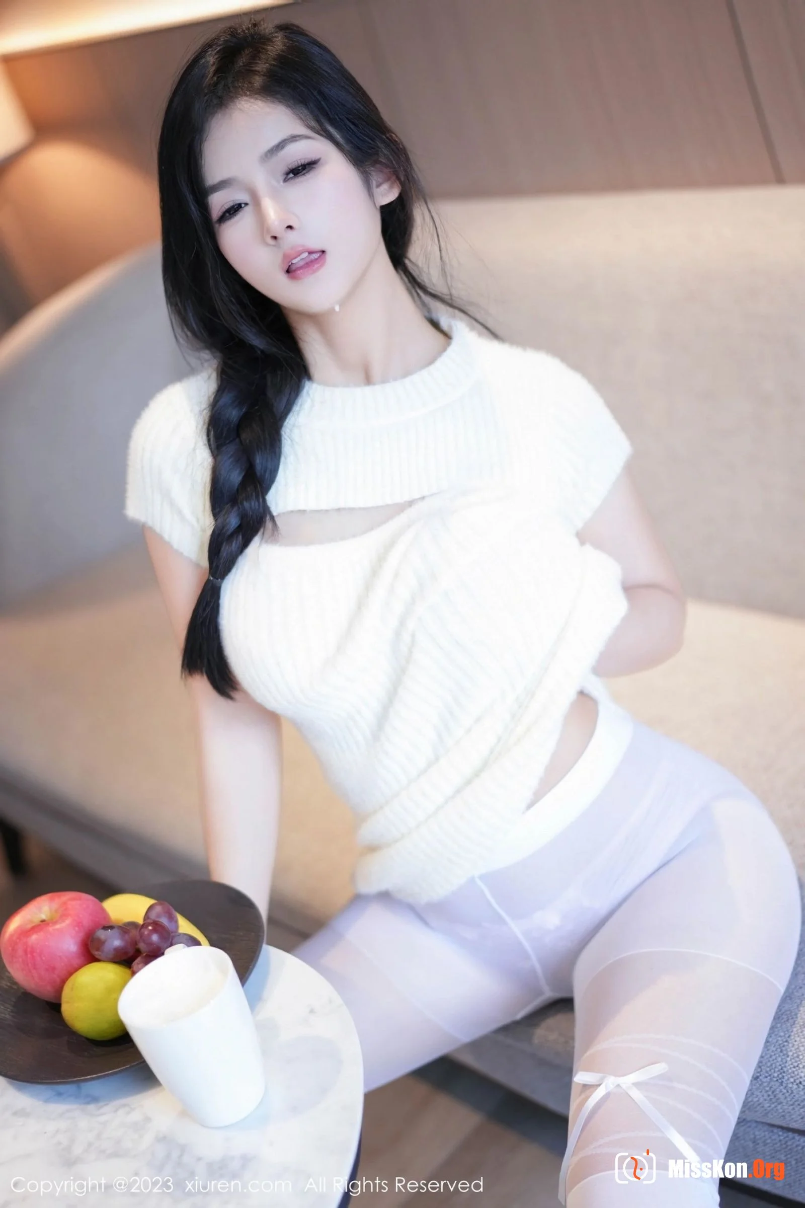 谭小灵 - 照片 14