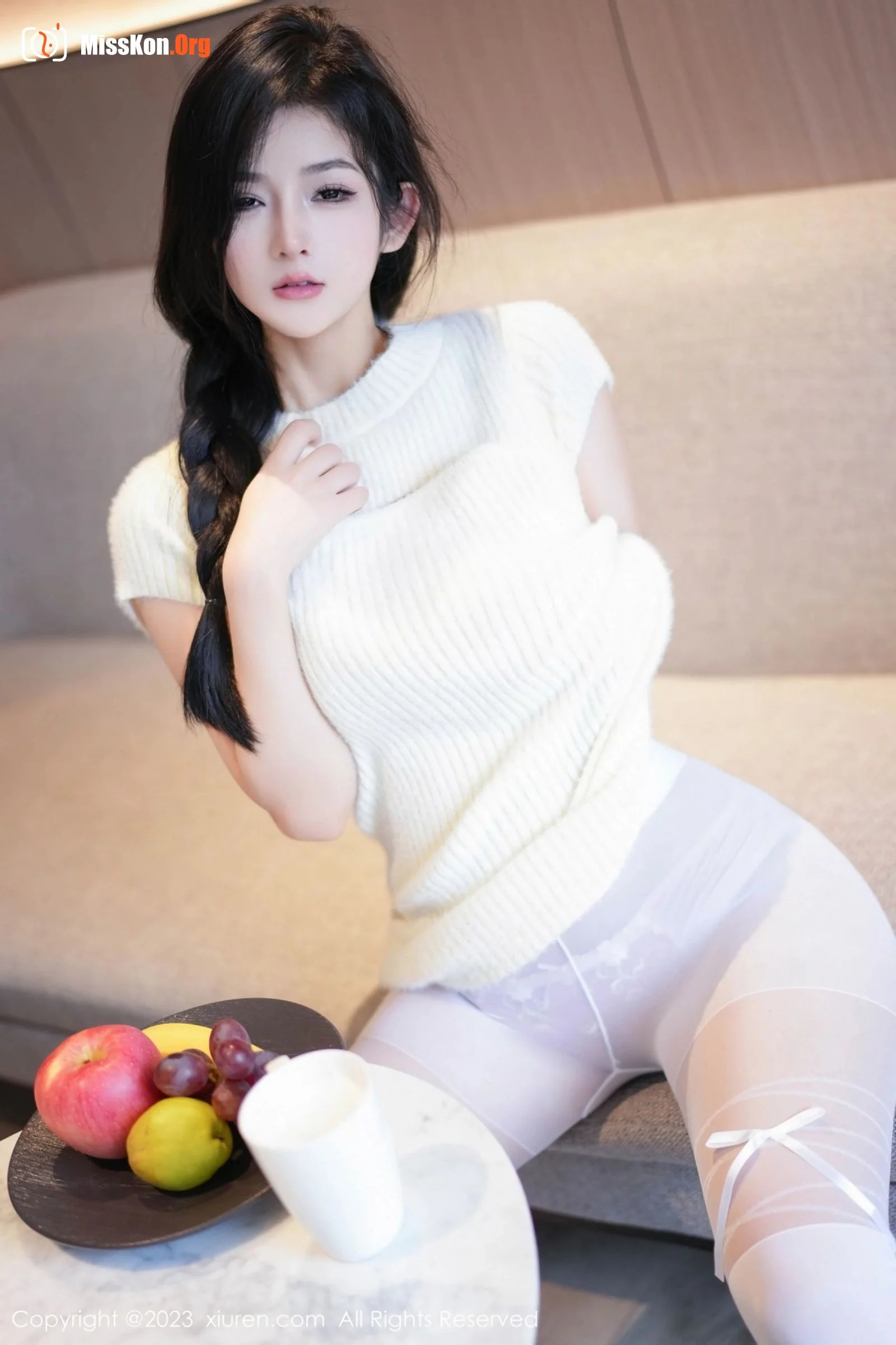 谭小灵 - 照片 15