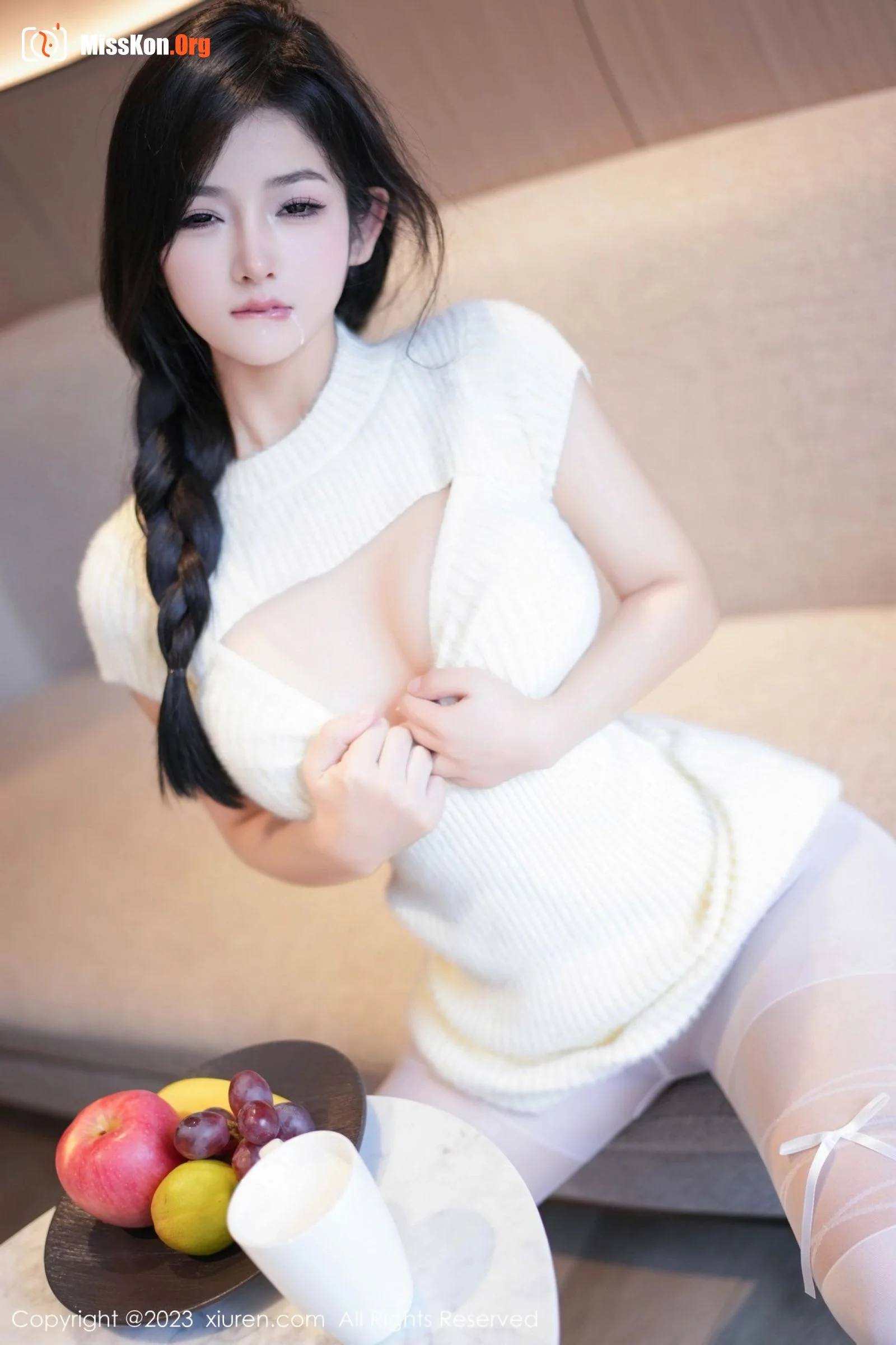 谭小灵 - 照片 16