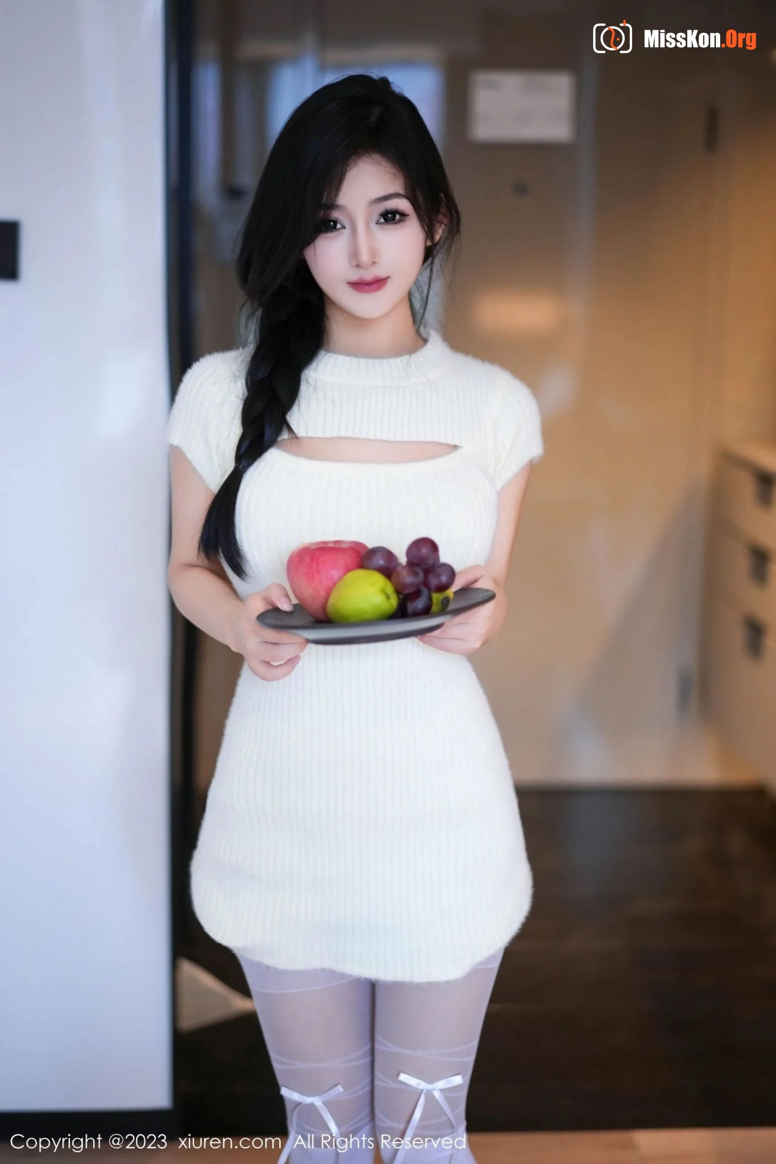 谭小灵 - 照片 2