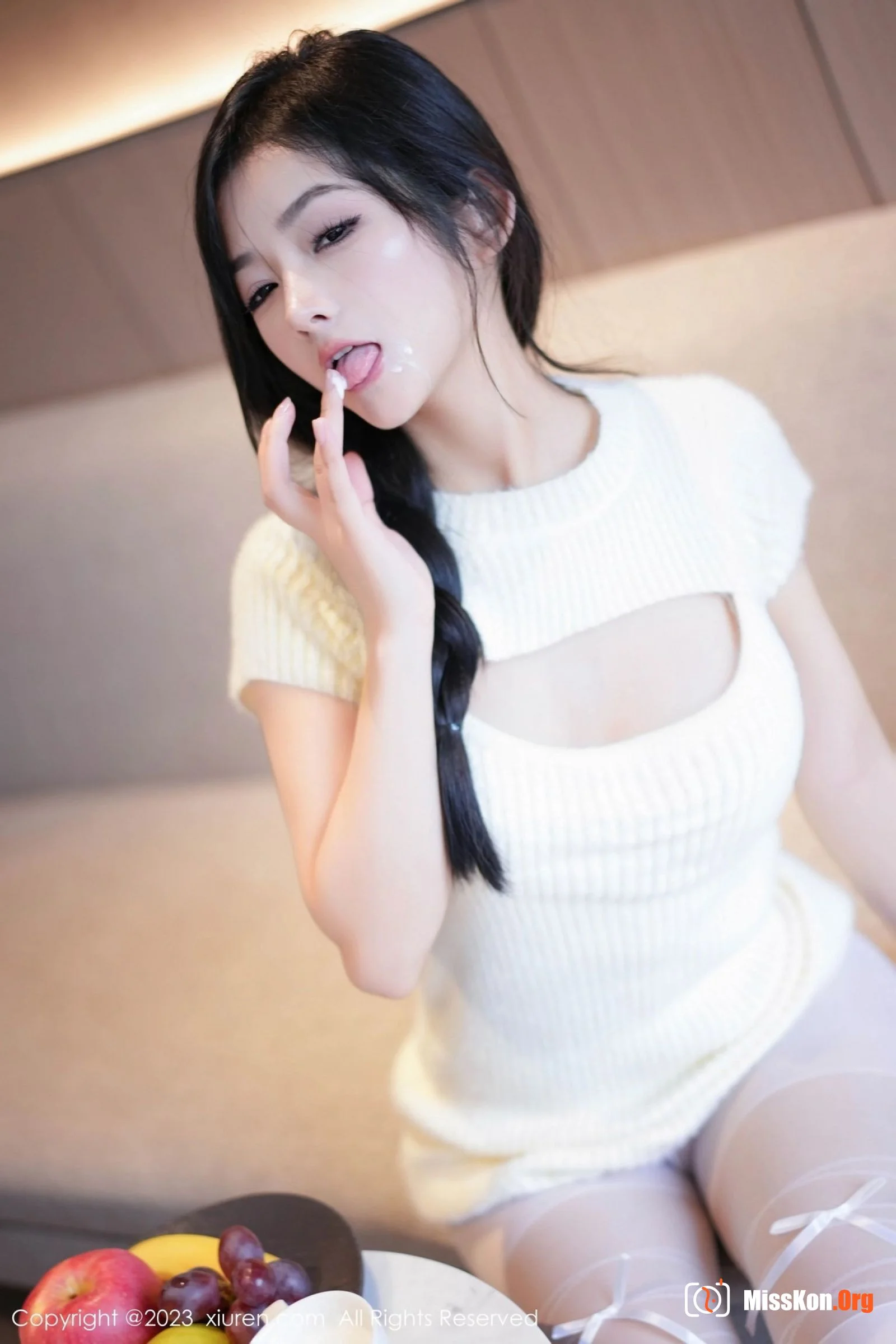 谭小灵 - 照片 20