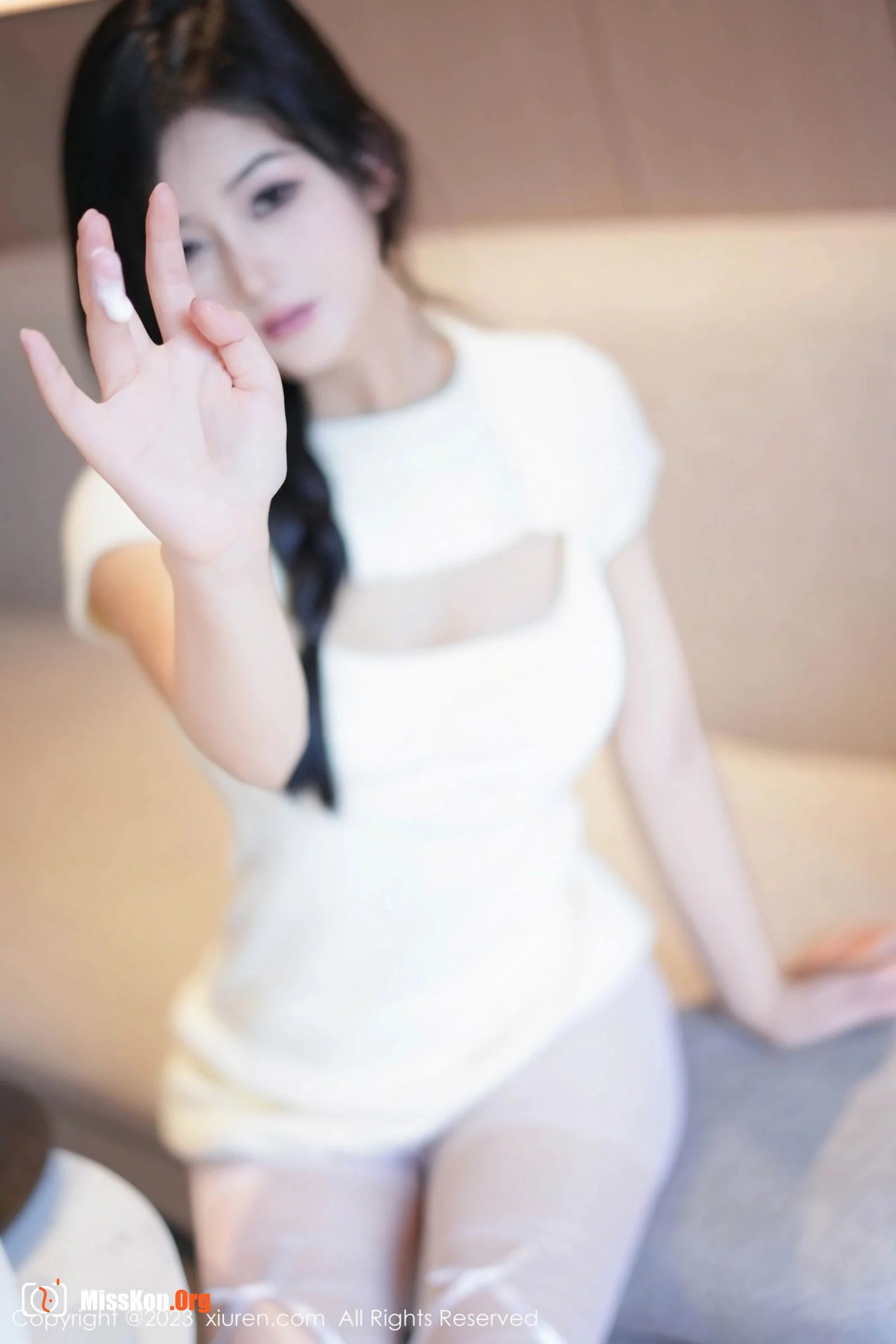 Tan Xiaoling - Photo 22