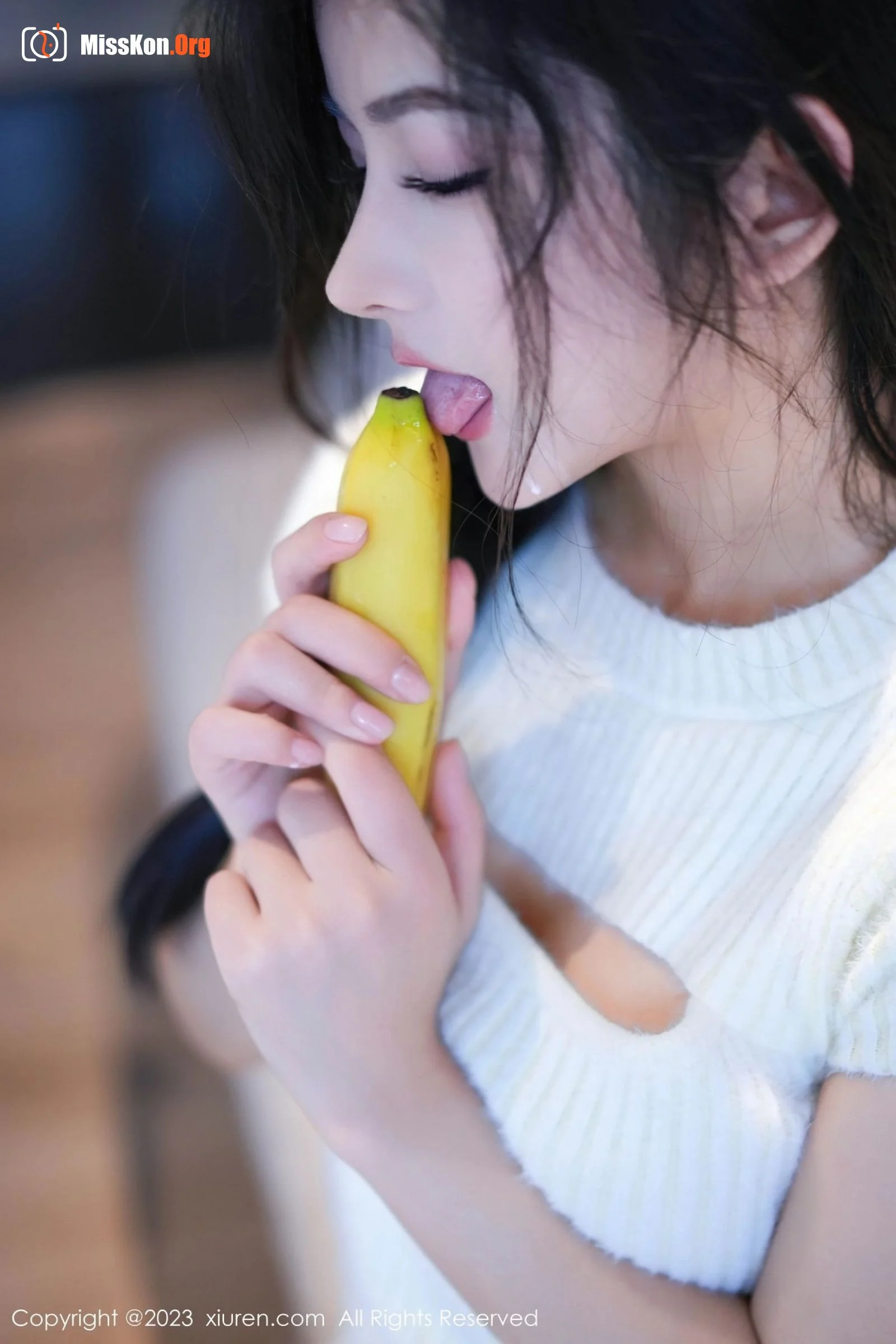 Tan Xiaoling - Photo 28