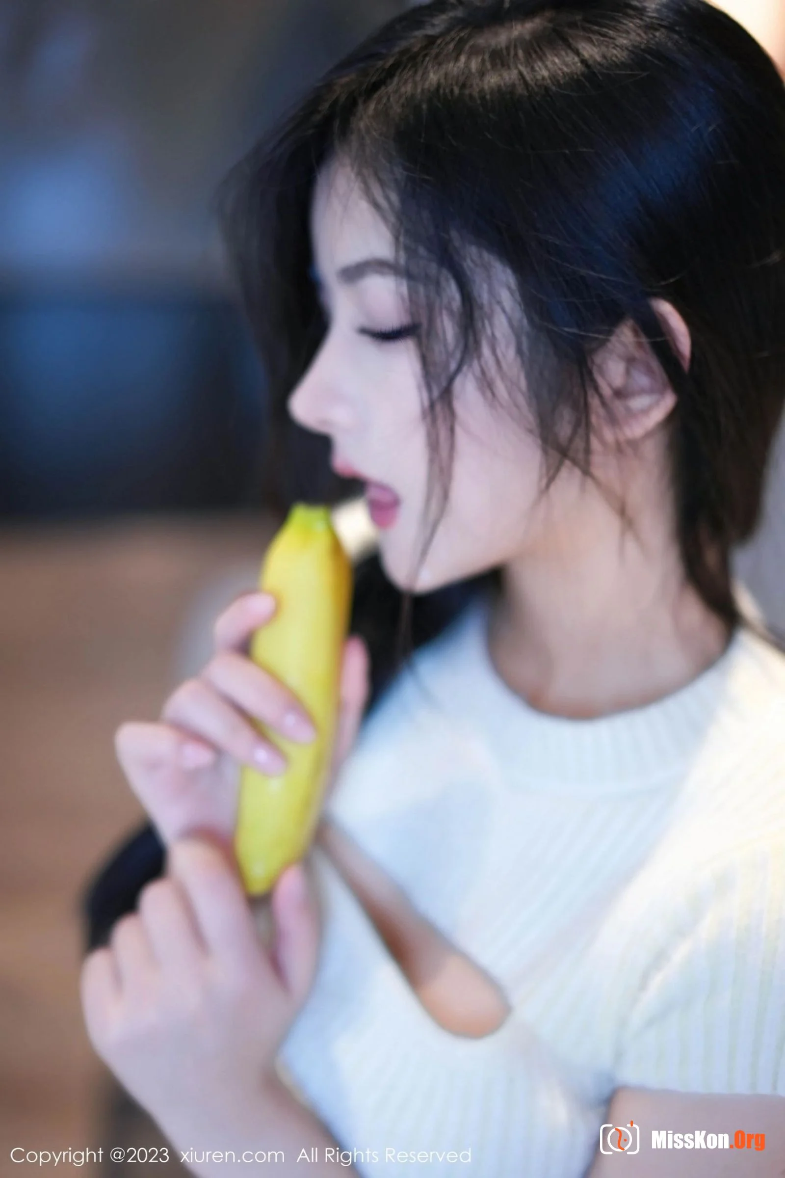 Tan Xiaoling - Photo 29