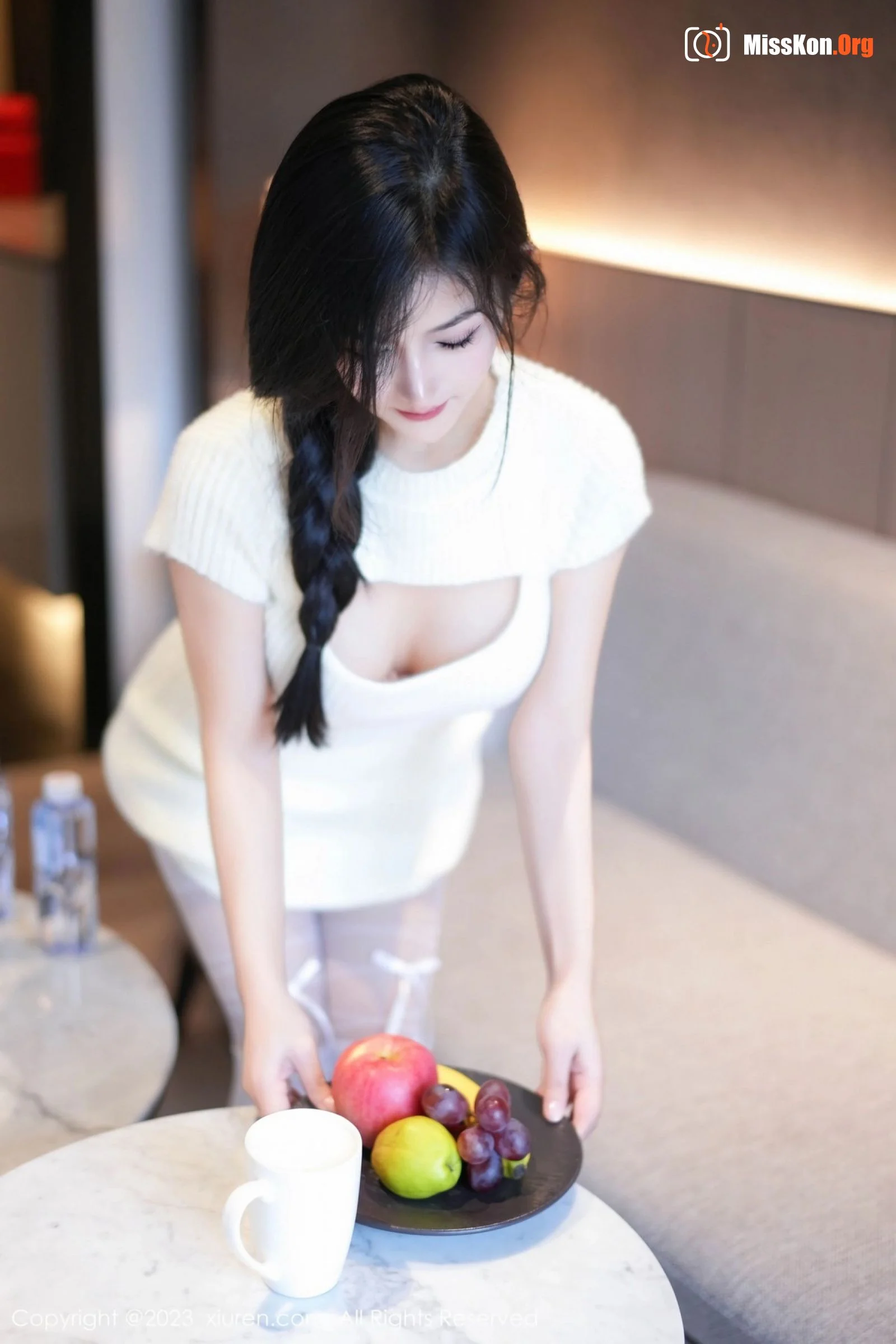 谭小灵 - 照片 3