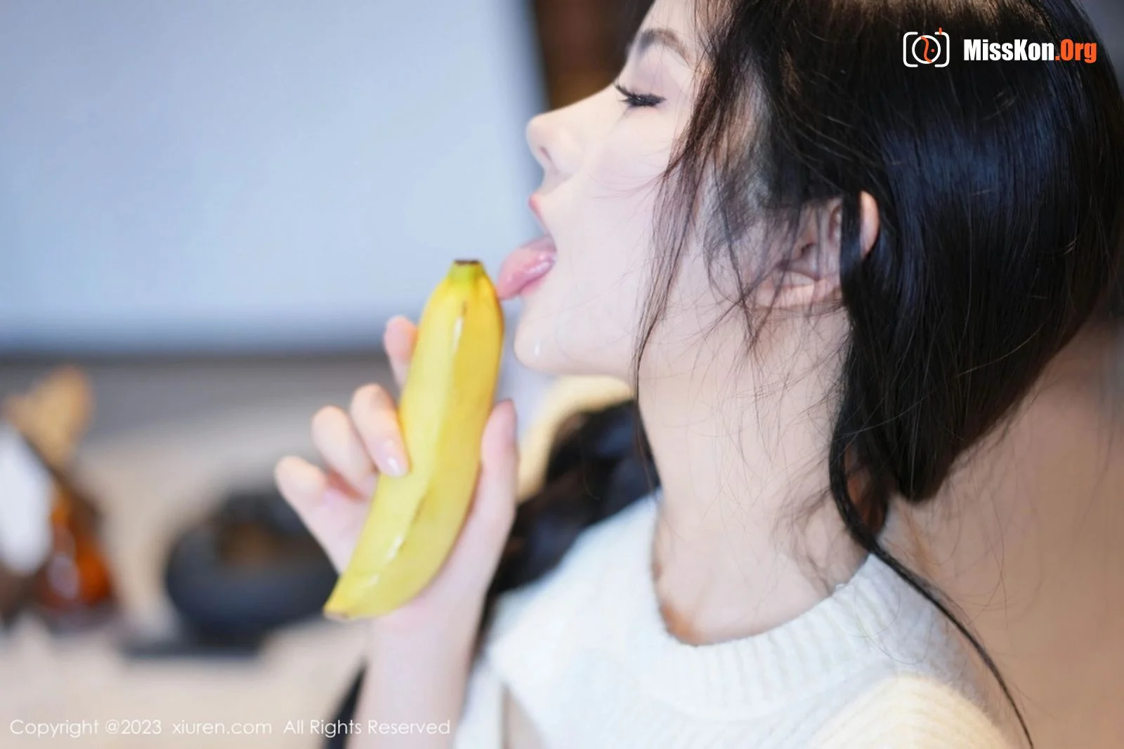 Tan Xiaoling - Photo 30