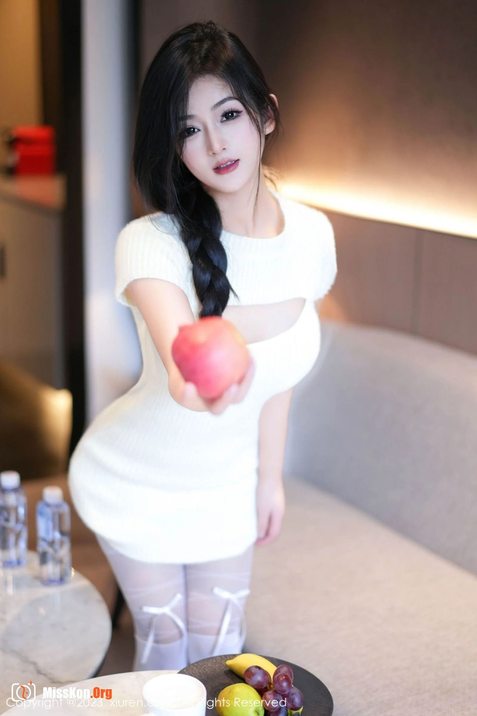 谭小灵 - 照片 4