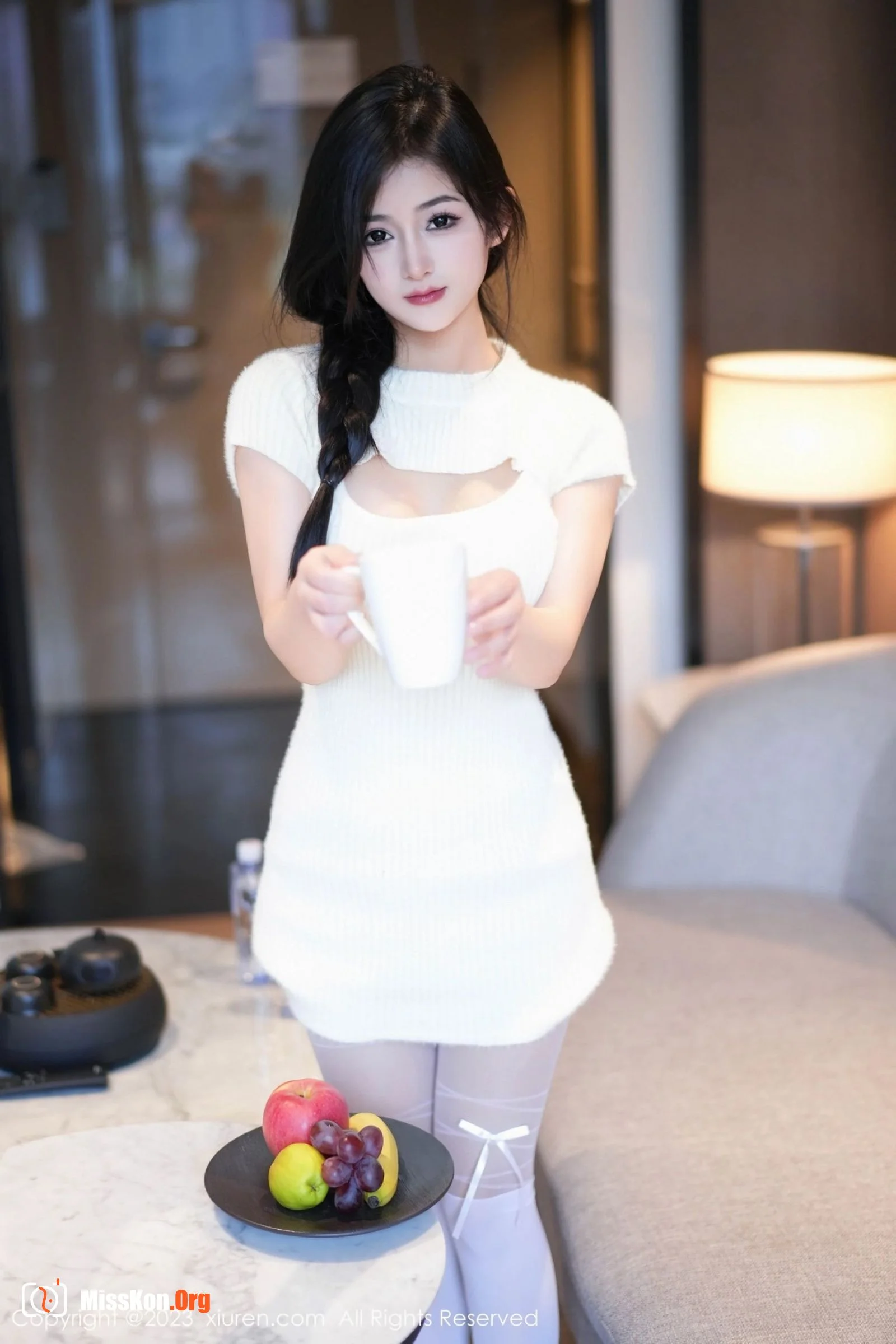 谭小灵 - 照片 5