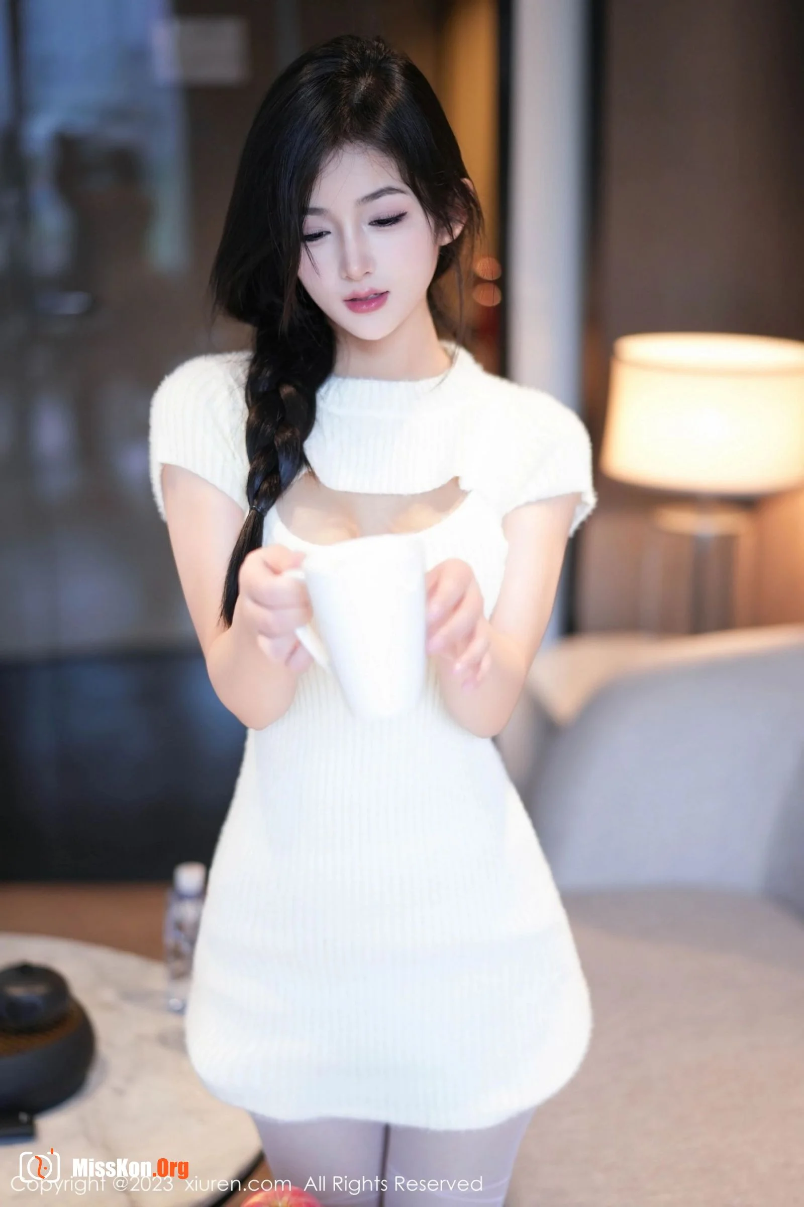 谭小灵 - 照片 7