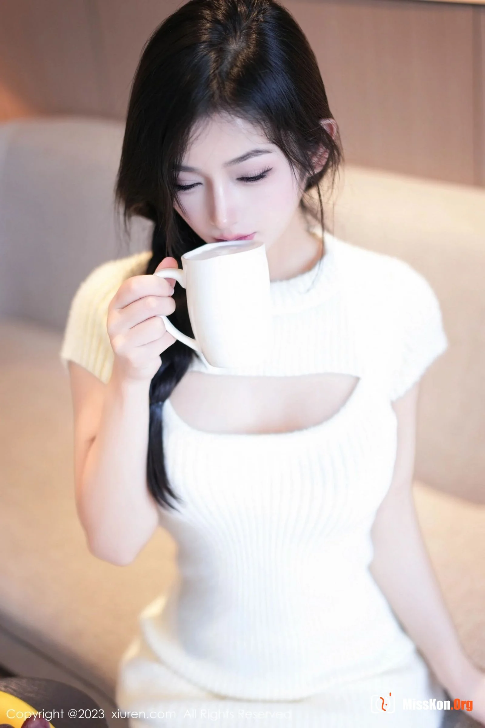 谭小灵 - 照片 8