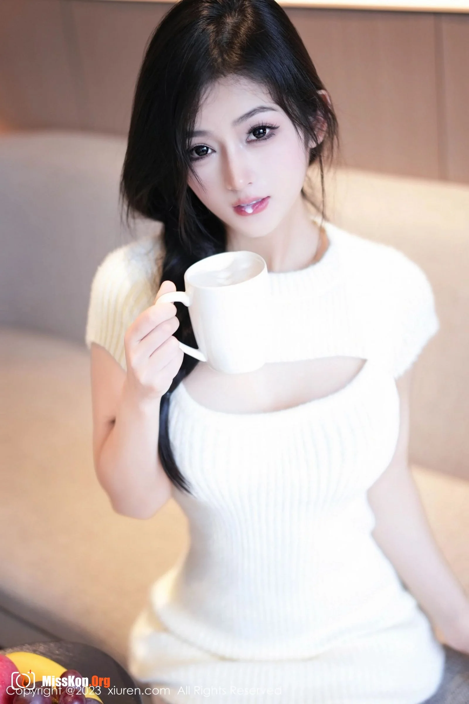 谭小灵 - 照片 9