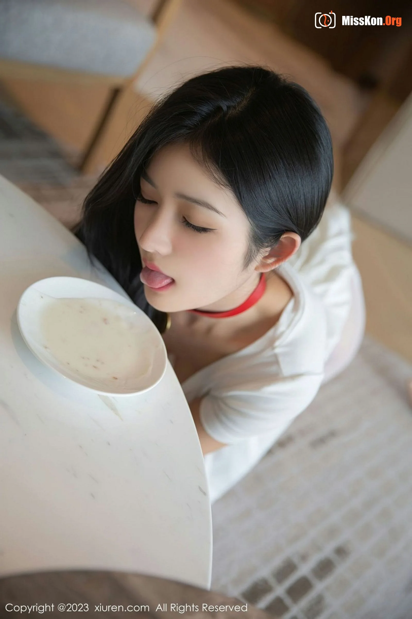 谭小灵 - 照片 10