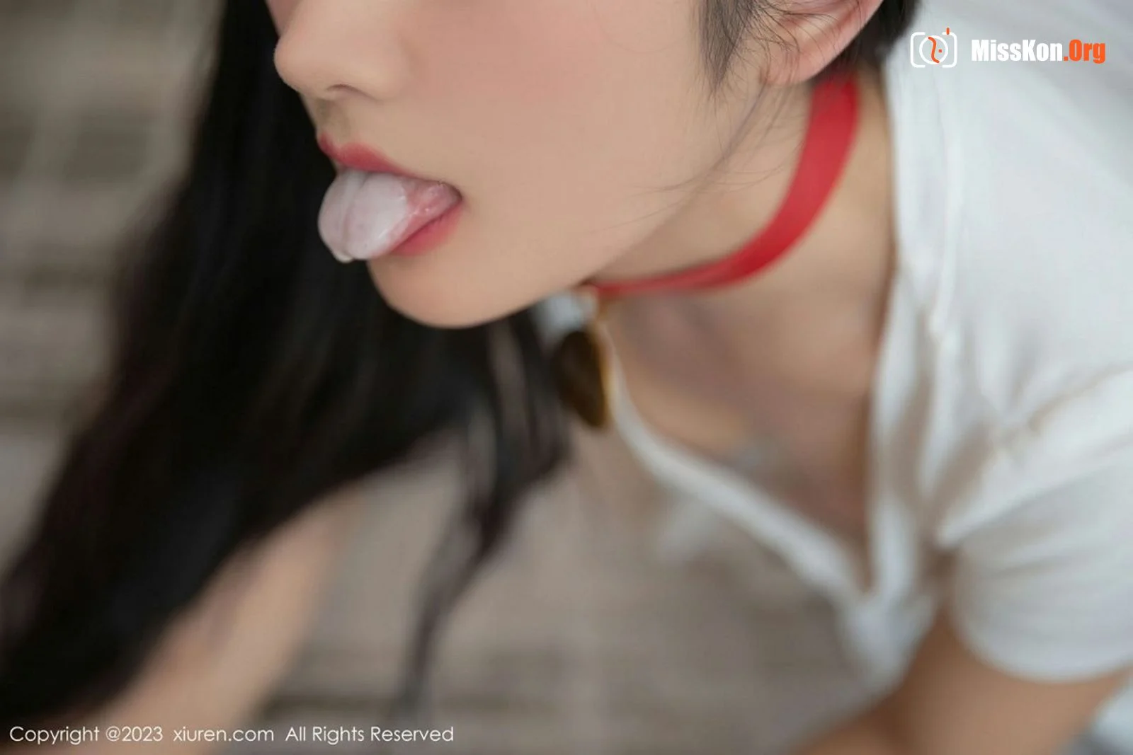 谭小灵 - 照片 5