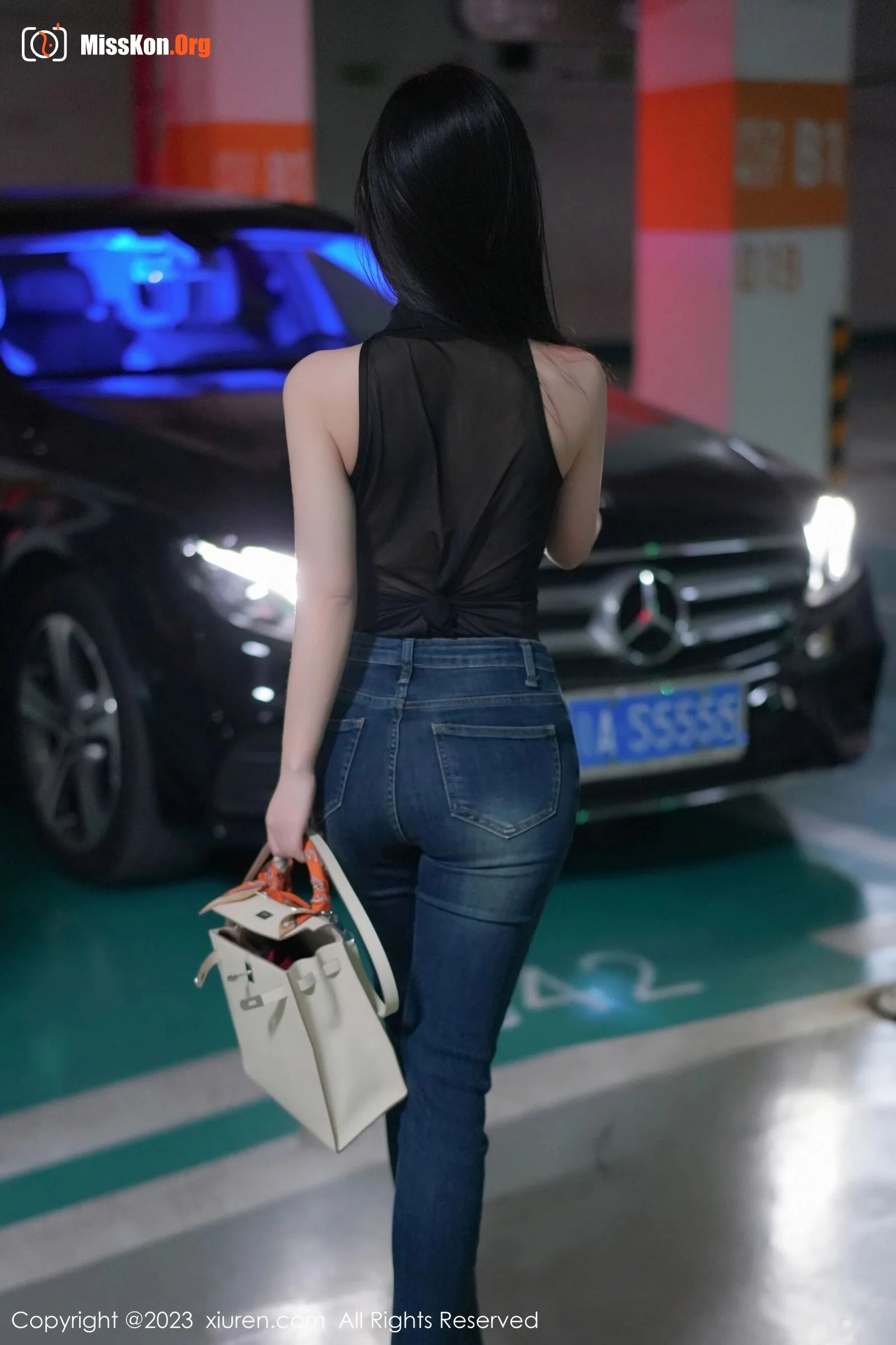 Tan Xiaoling - Photo 3