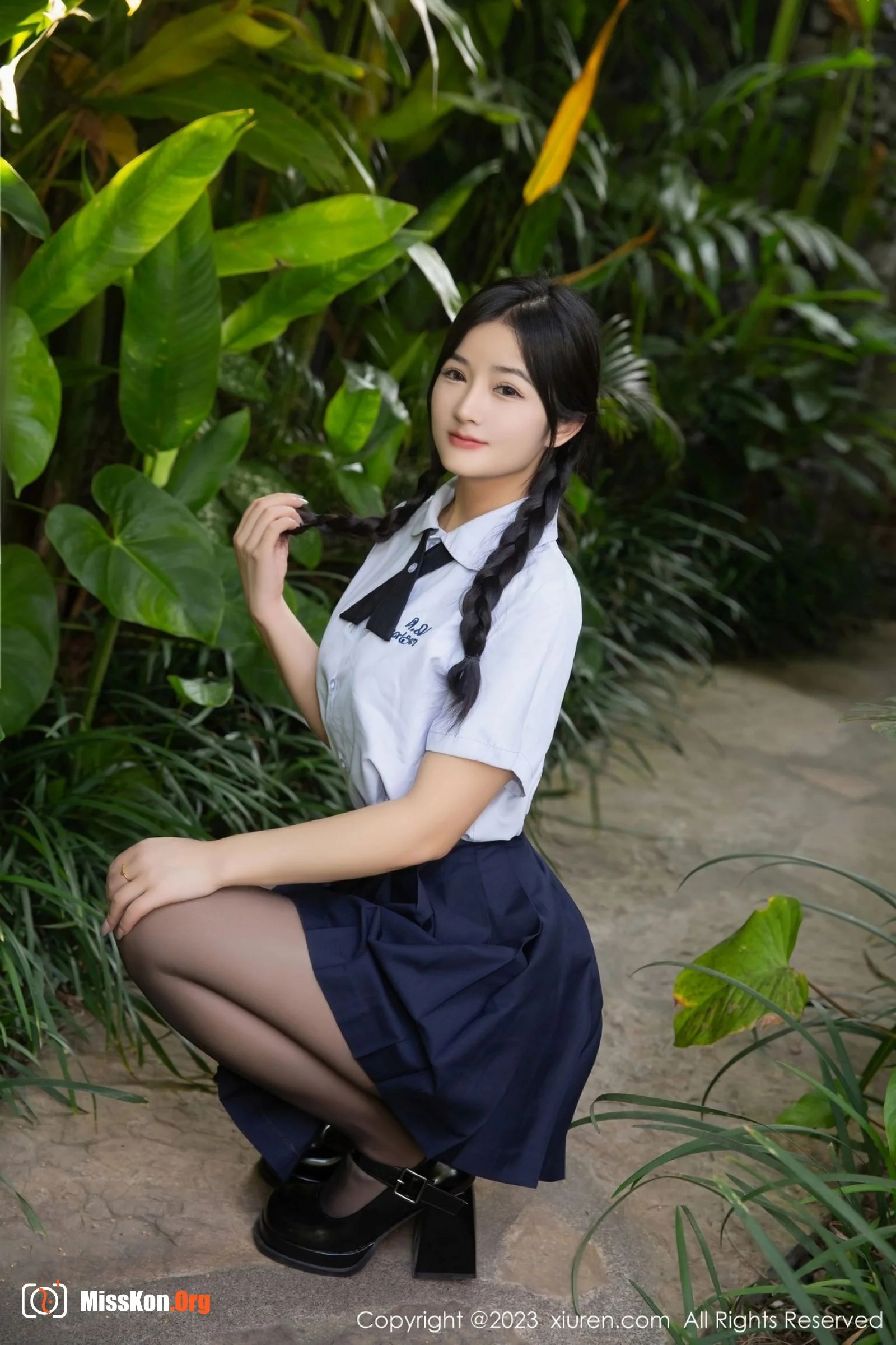 谭小灵 - 照片 3