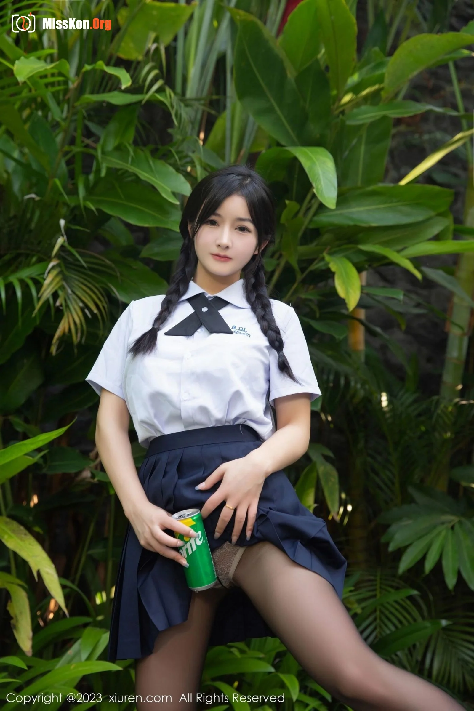 谭小灵 - 照片 6