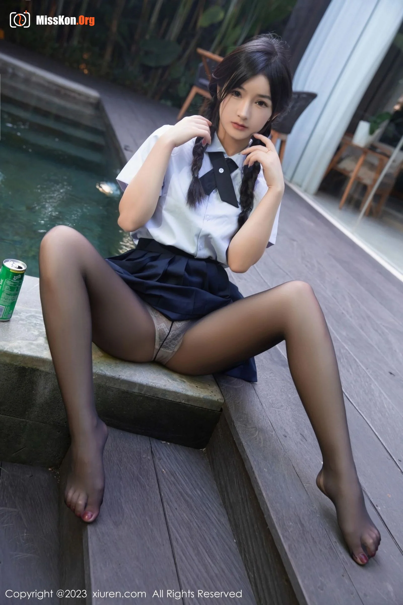 谭小灵 - 照片 8