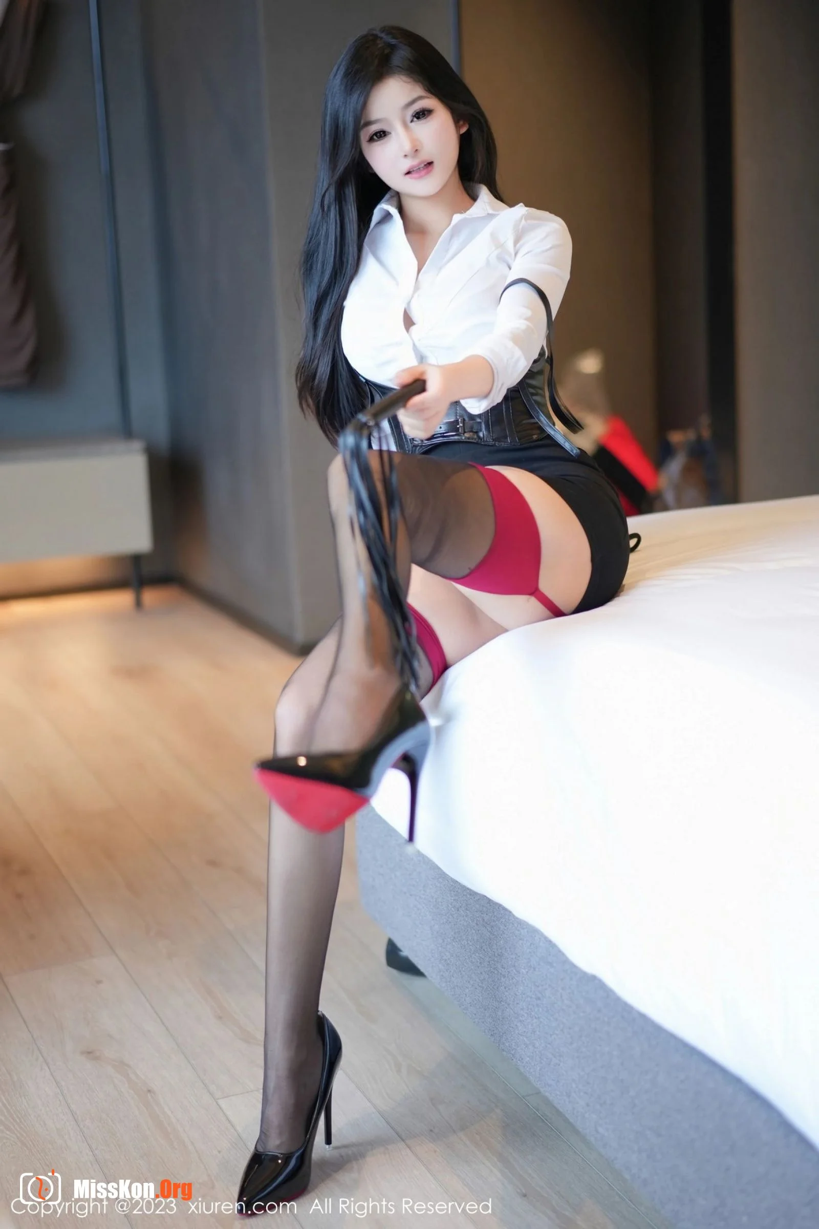 Tan Xiaoling - Photo 13