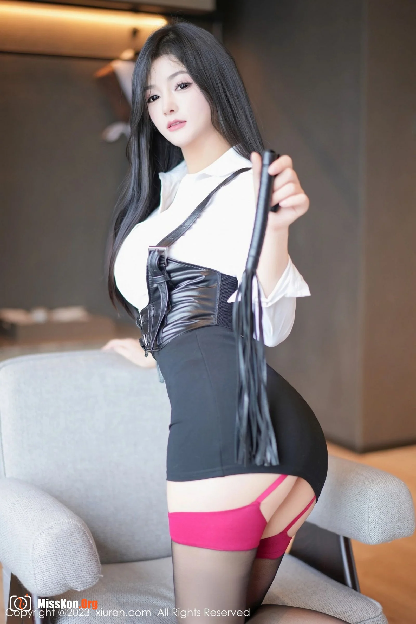 Tan Xiaoling - Photo 16