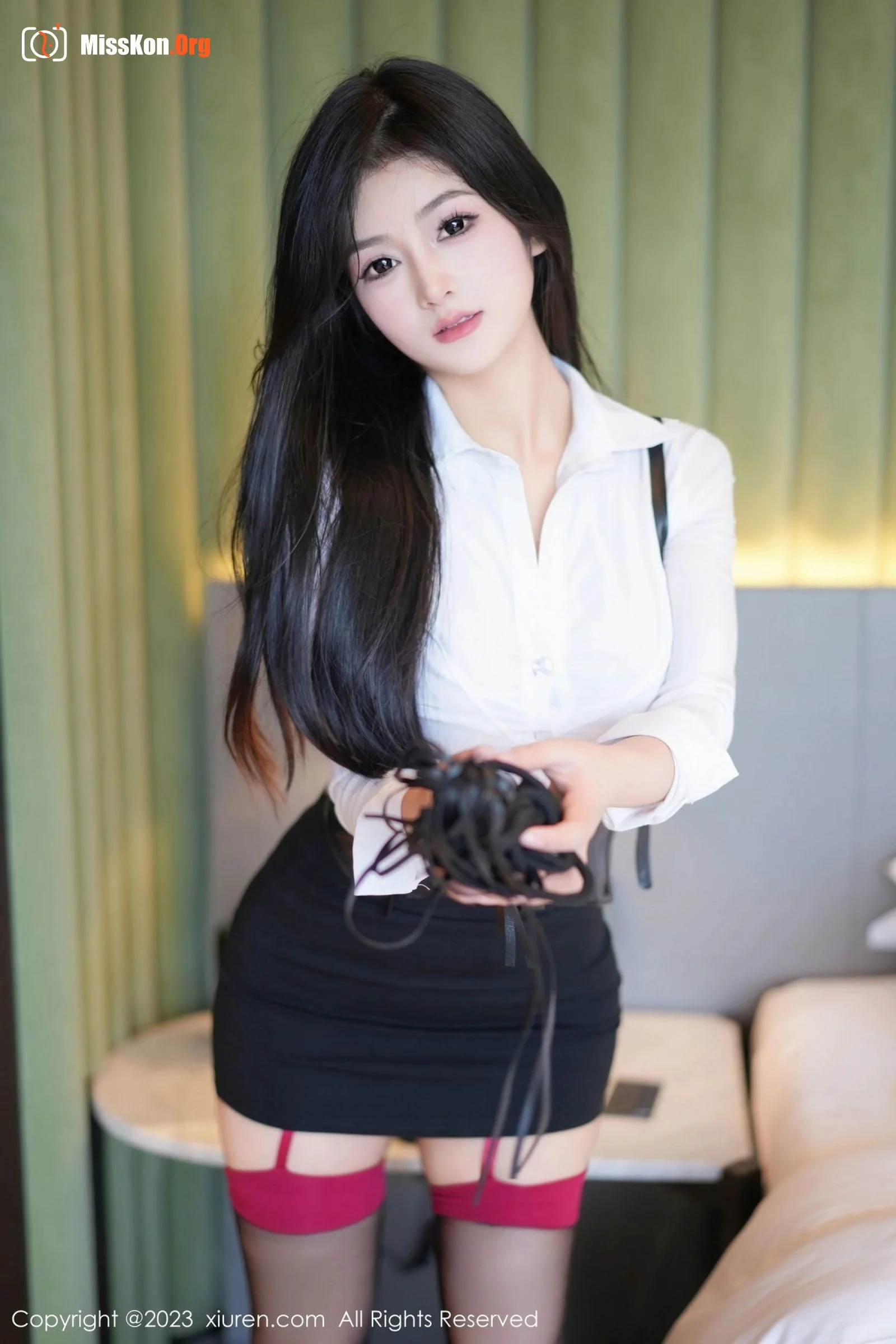 Tan Xiaoling - Photo 9