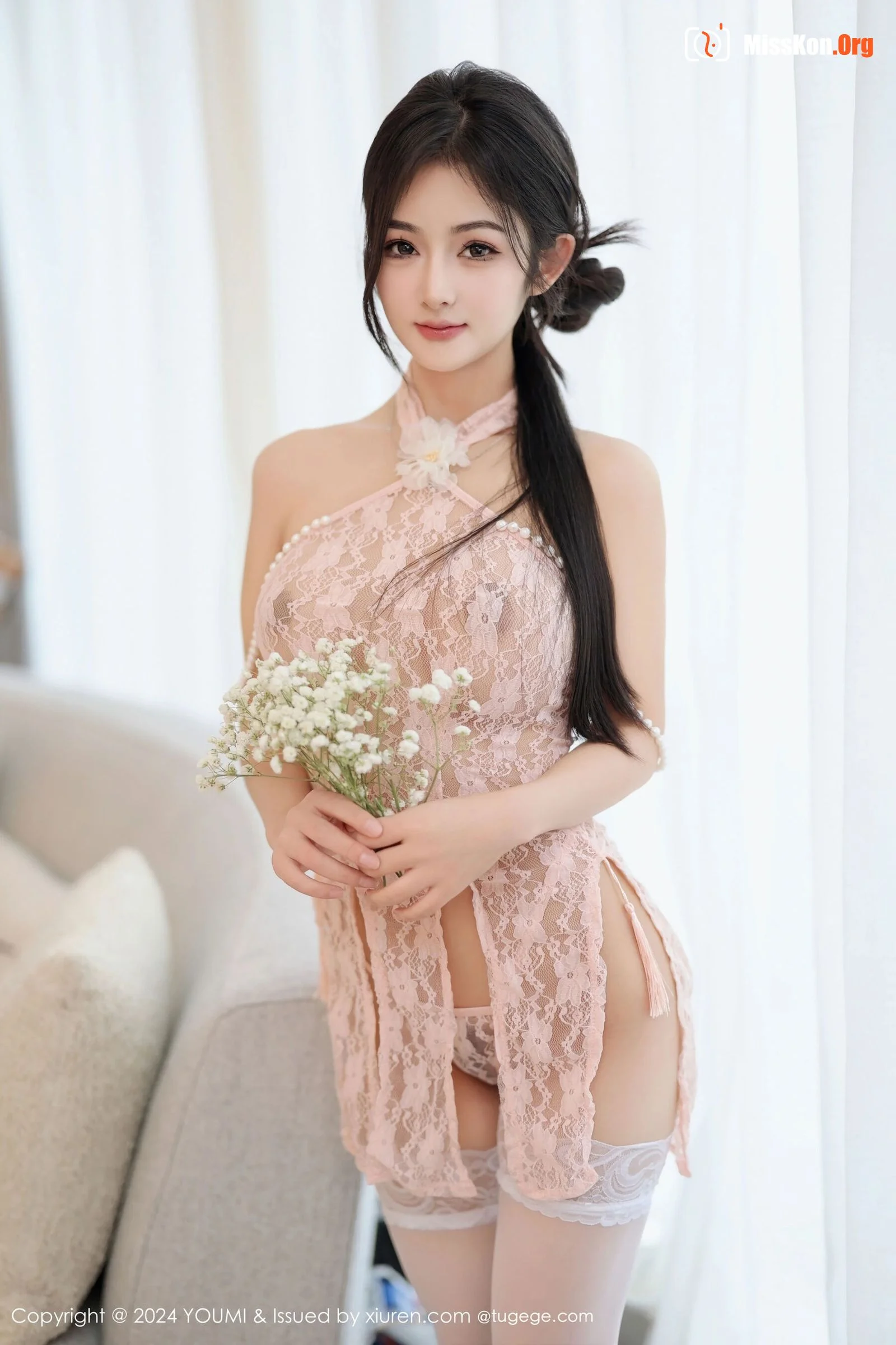 Tan Xiaoling - Photo 2