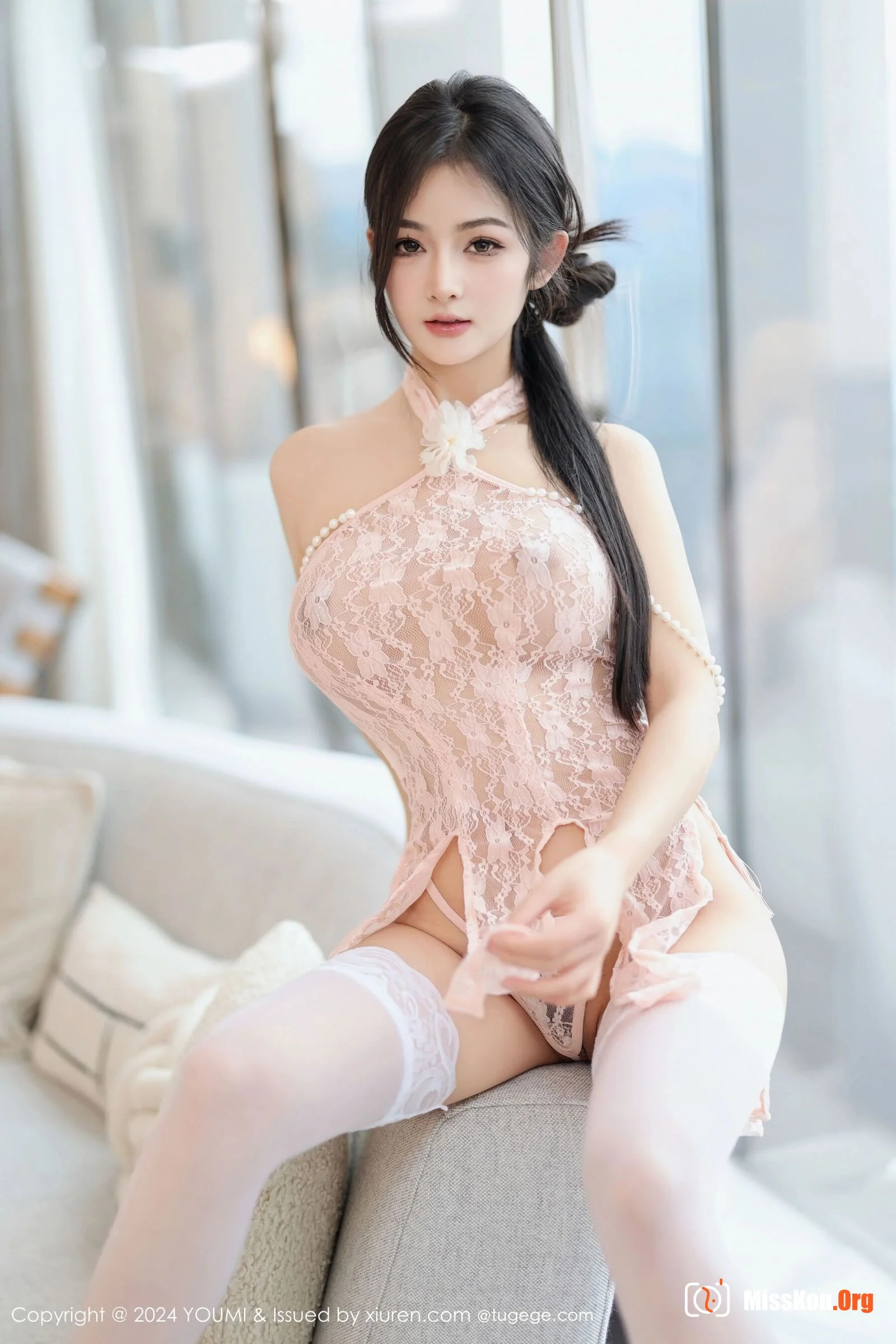 Tan Xiaoling - Photo 3