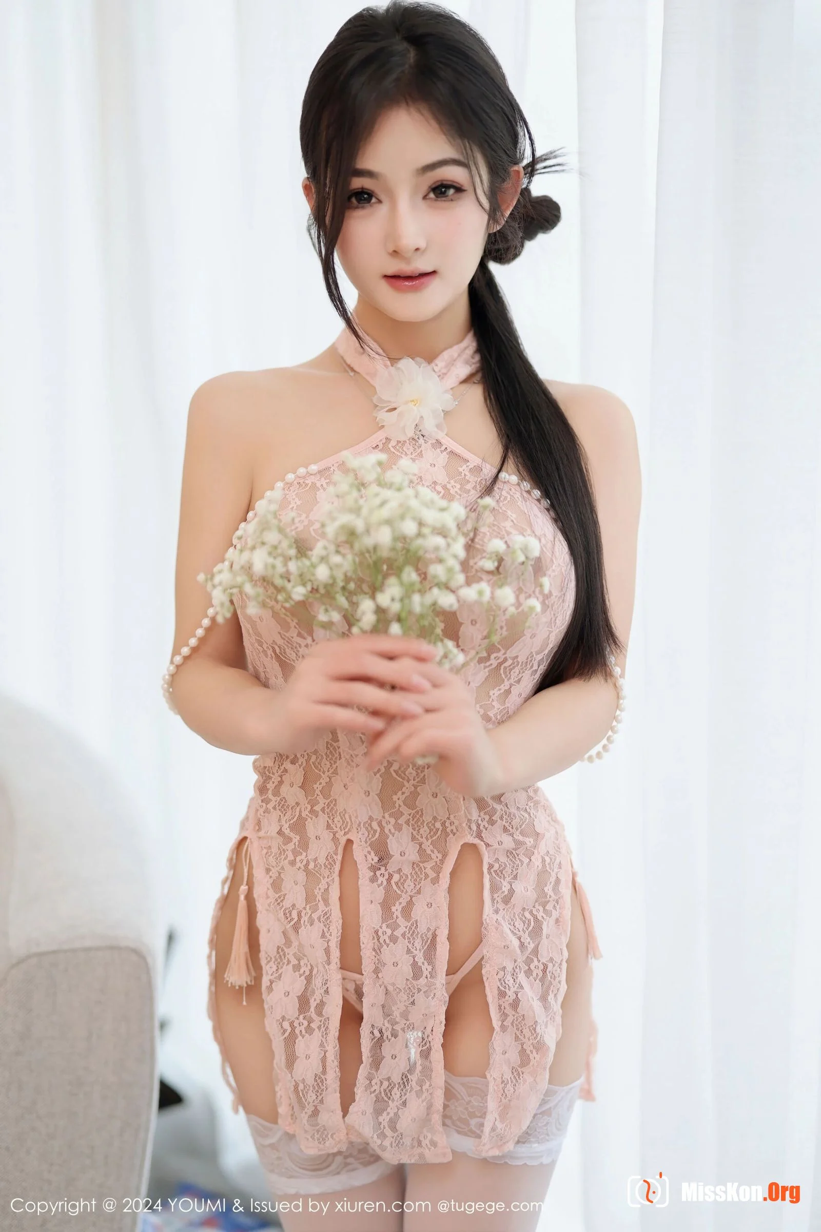 Tan Xiaoling - Photo 46