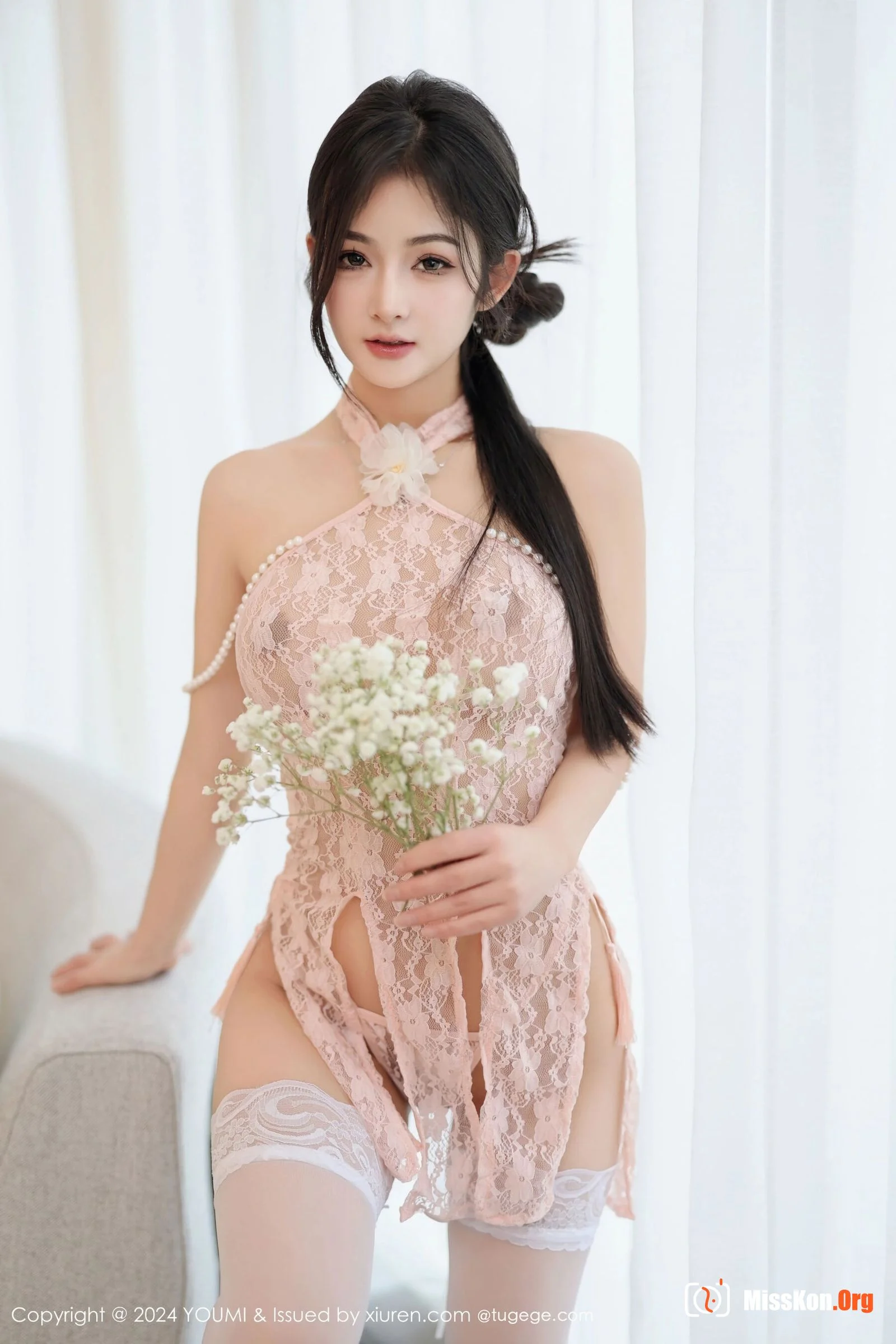Tan Xiaoling - Photo 57