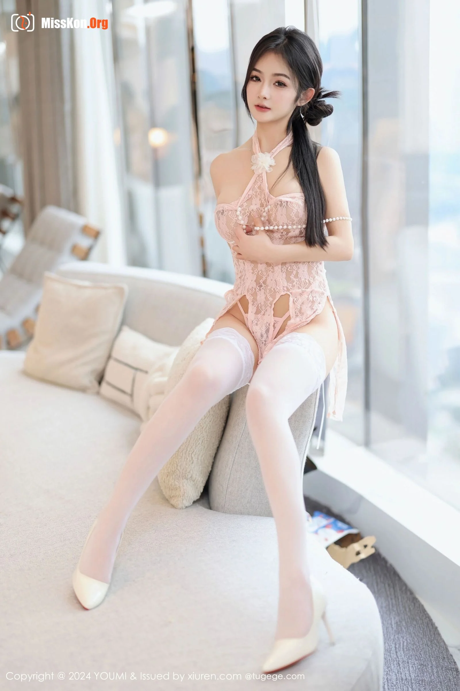 Tan Xiaoling - Photo 6