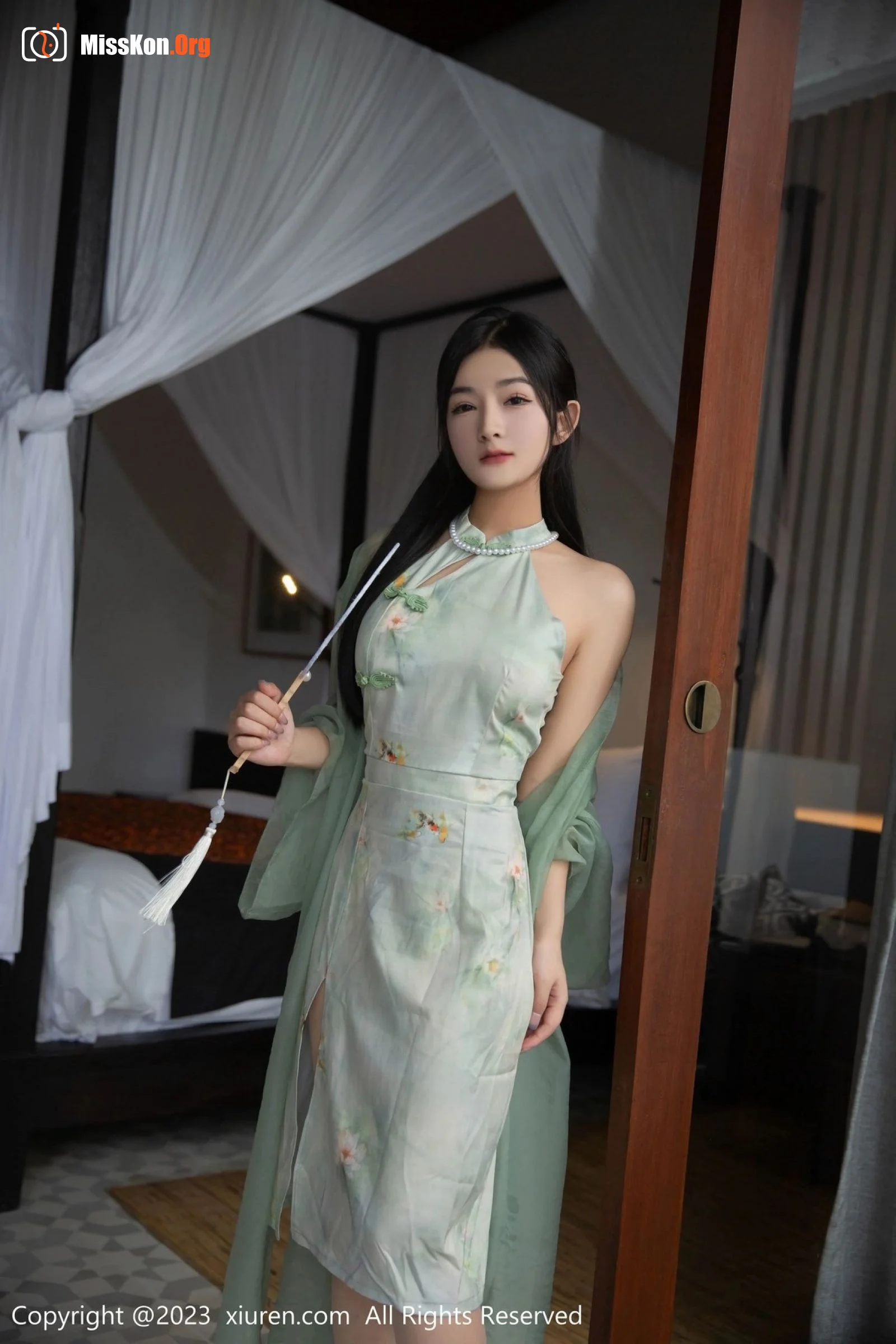 Tan Xiaoling - Photo 2