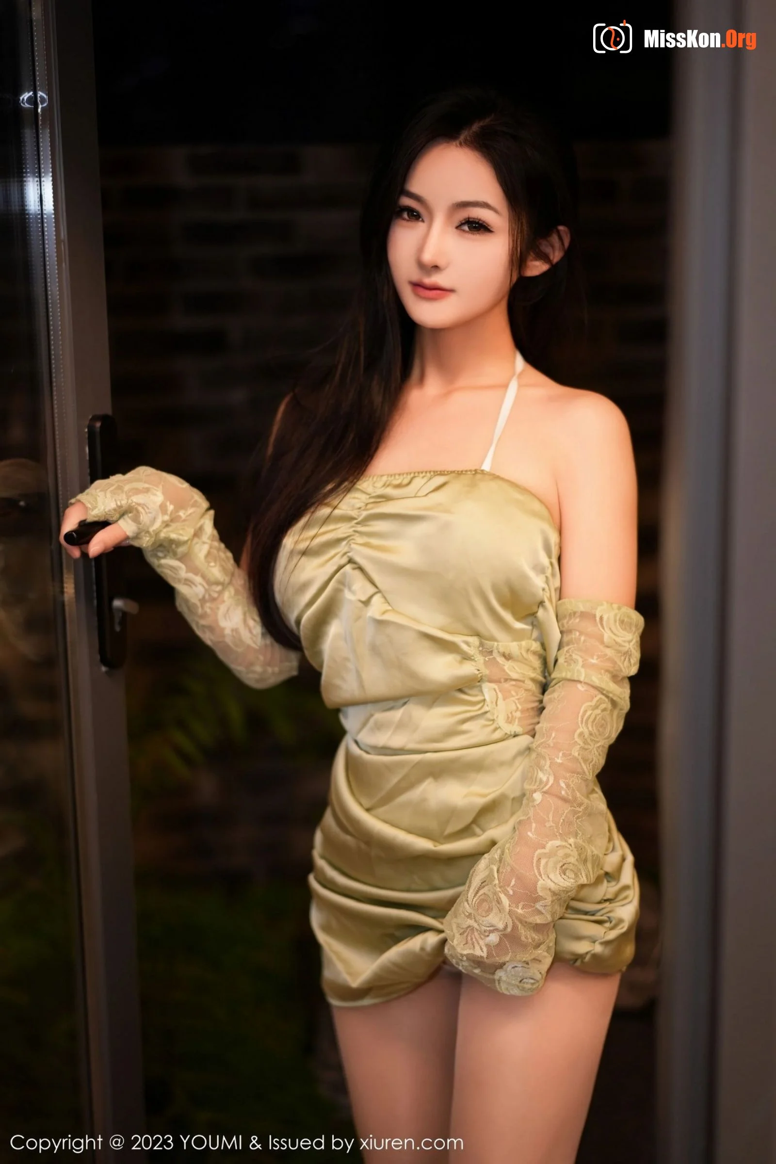 Tan Xiaoling - Photo 11
