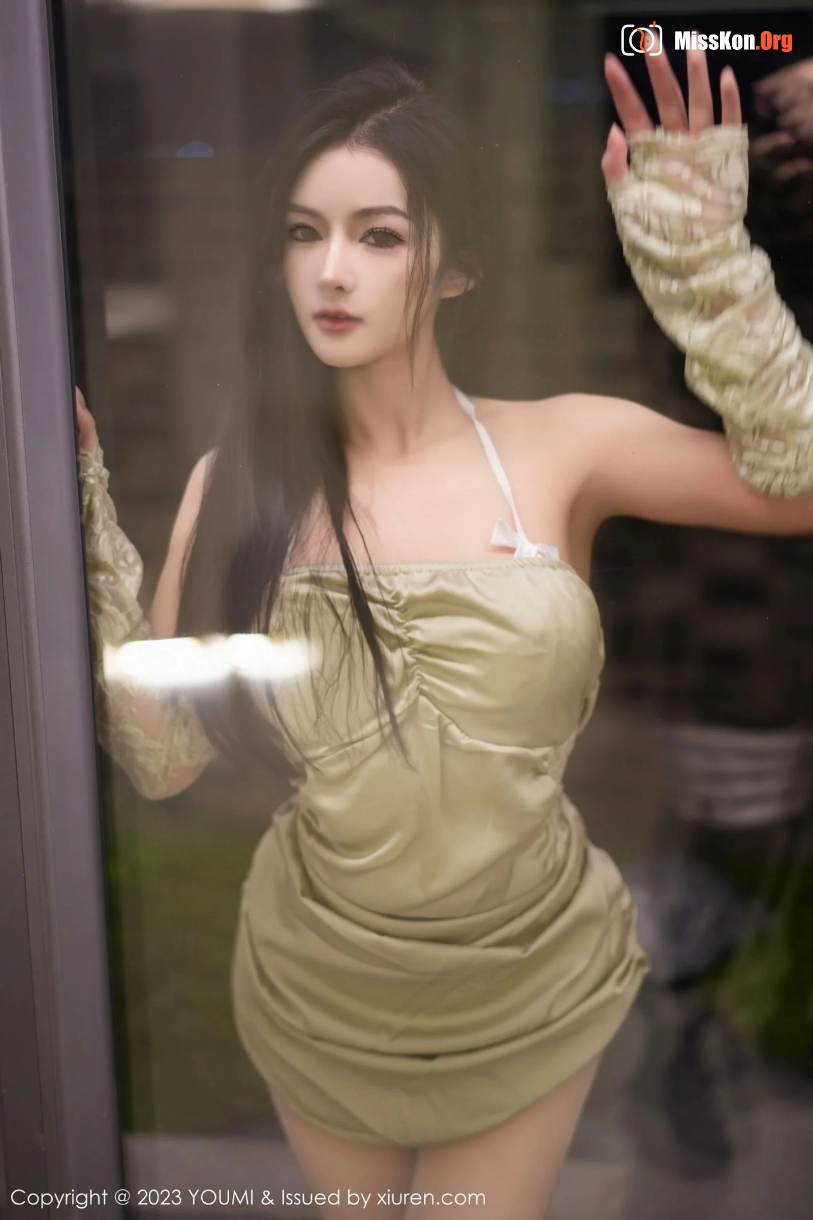 Tan Xiaoling - Photo 15