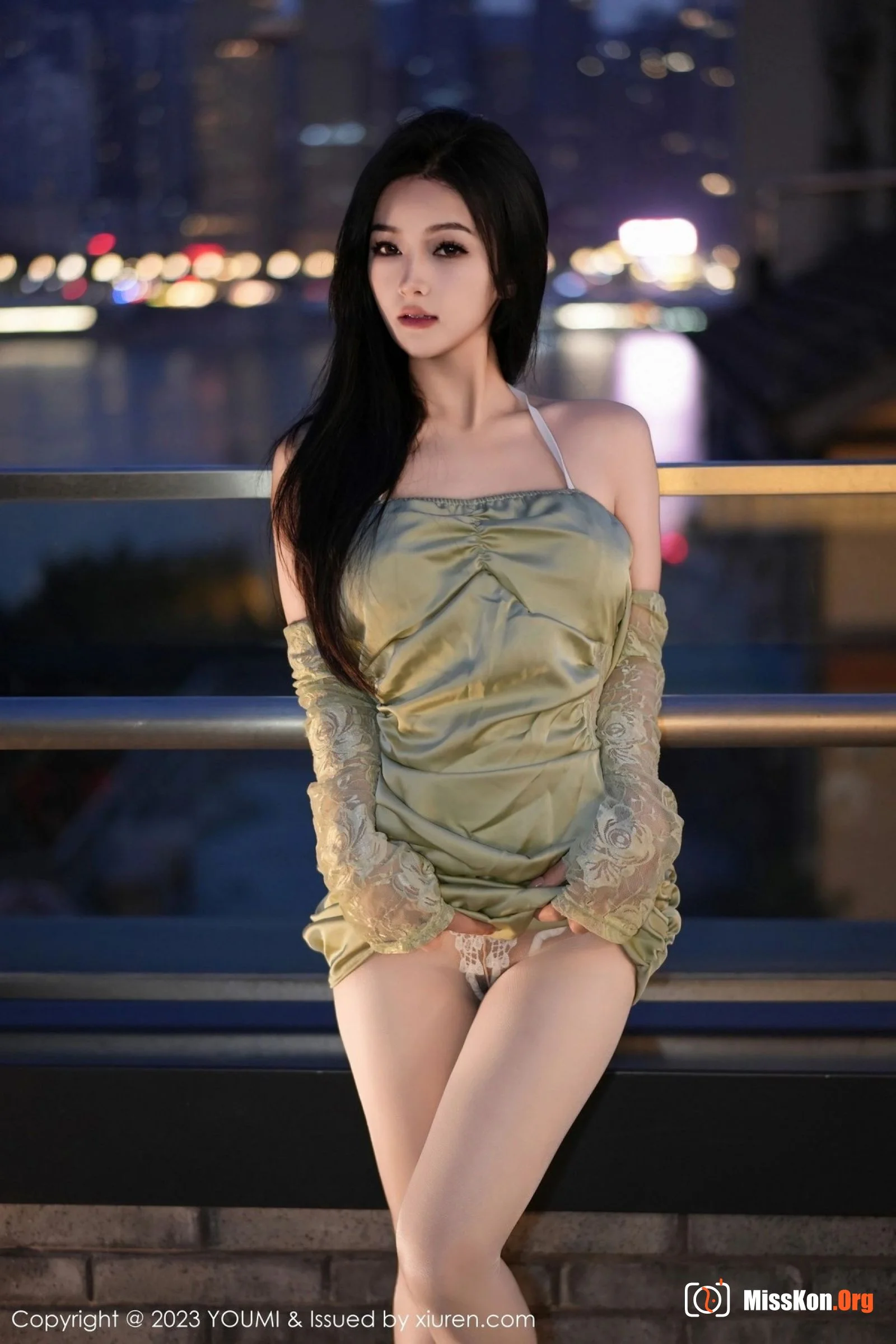Tan Xiaoling - Photo 3