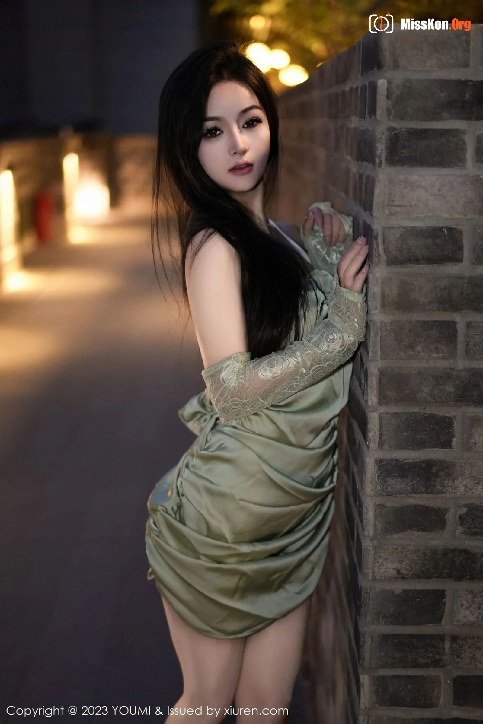 Tan Xiaoling - Photo 7